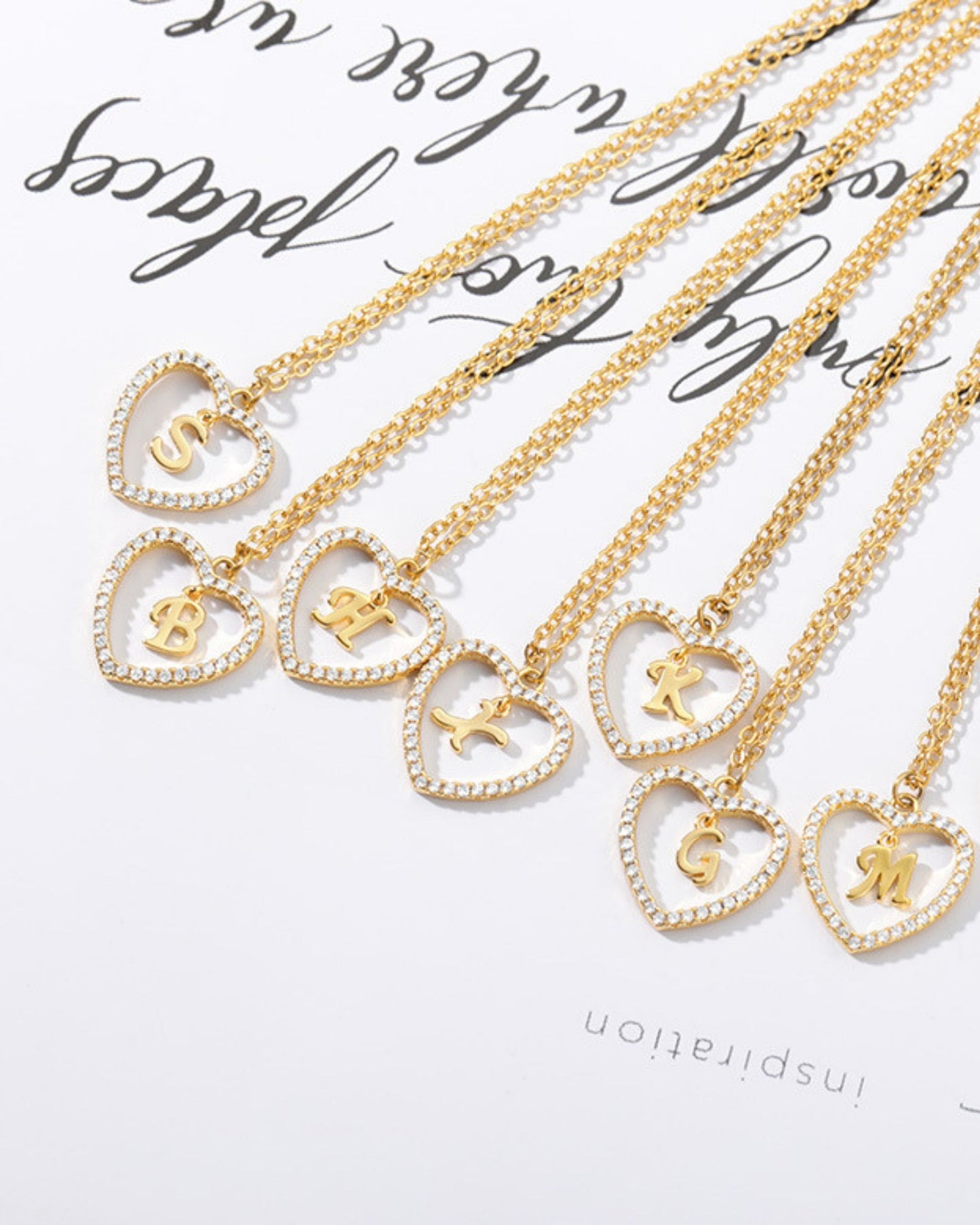 Gold_Heartfelt_Initial_Necklace_4