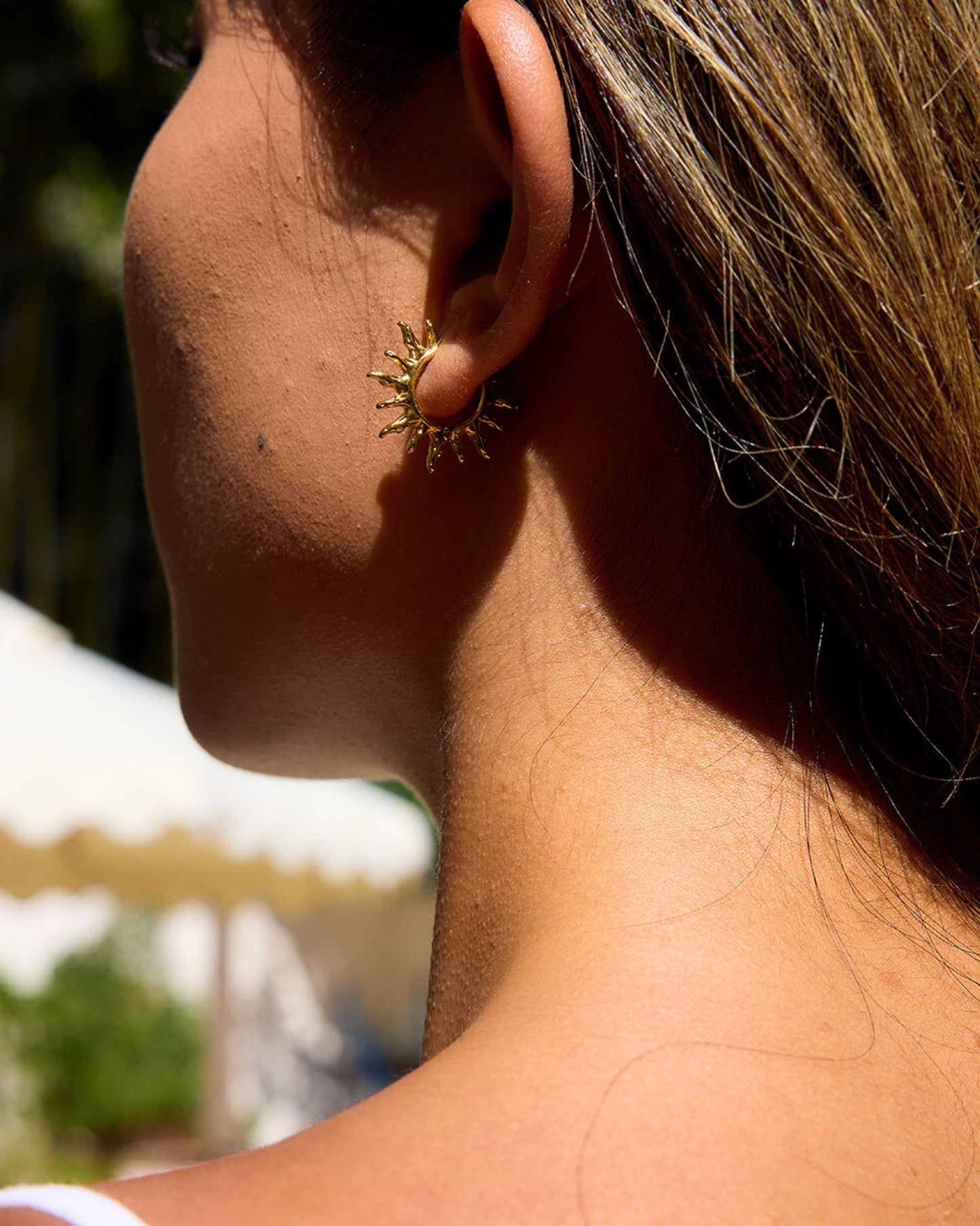 Gold_Helios_Hoop_Earrings_3