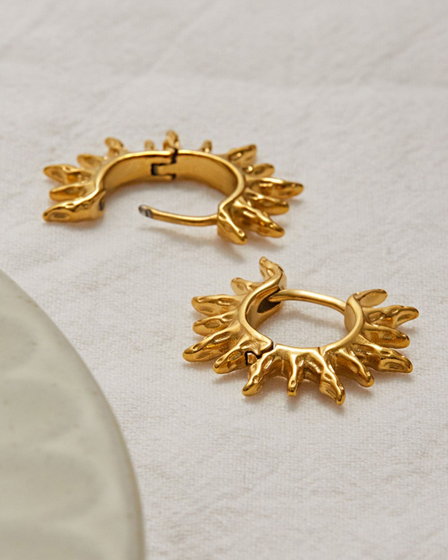 Gold_Helios_Hoop_Earrings_4