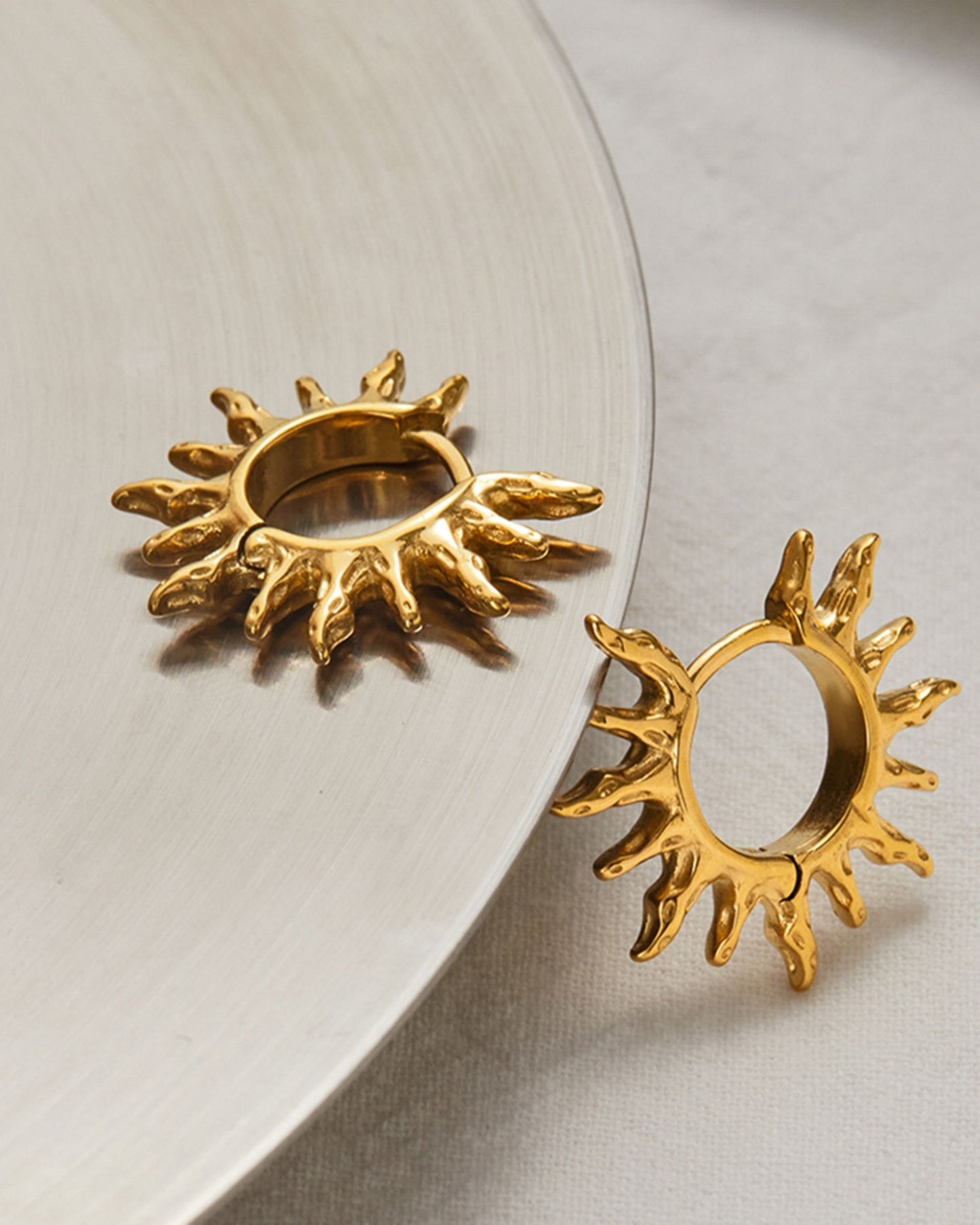 Gold_Helios_Hoop_Earrings_5