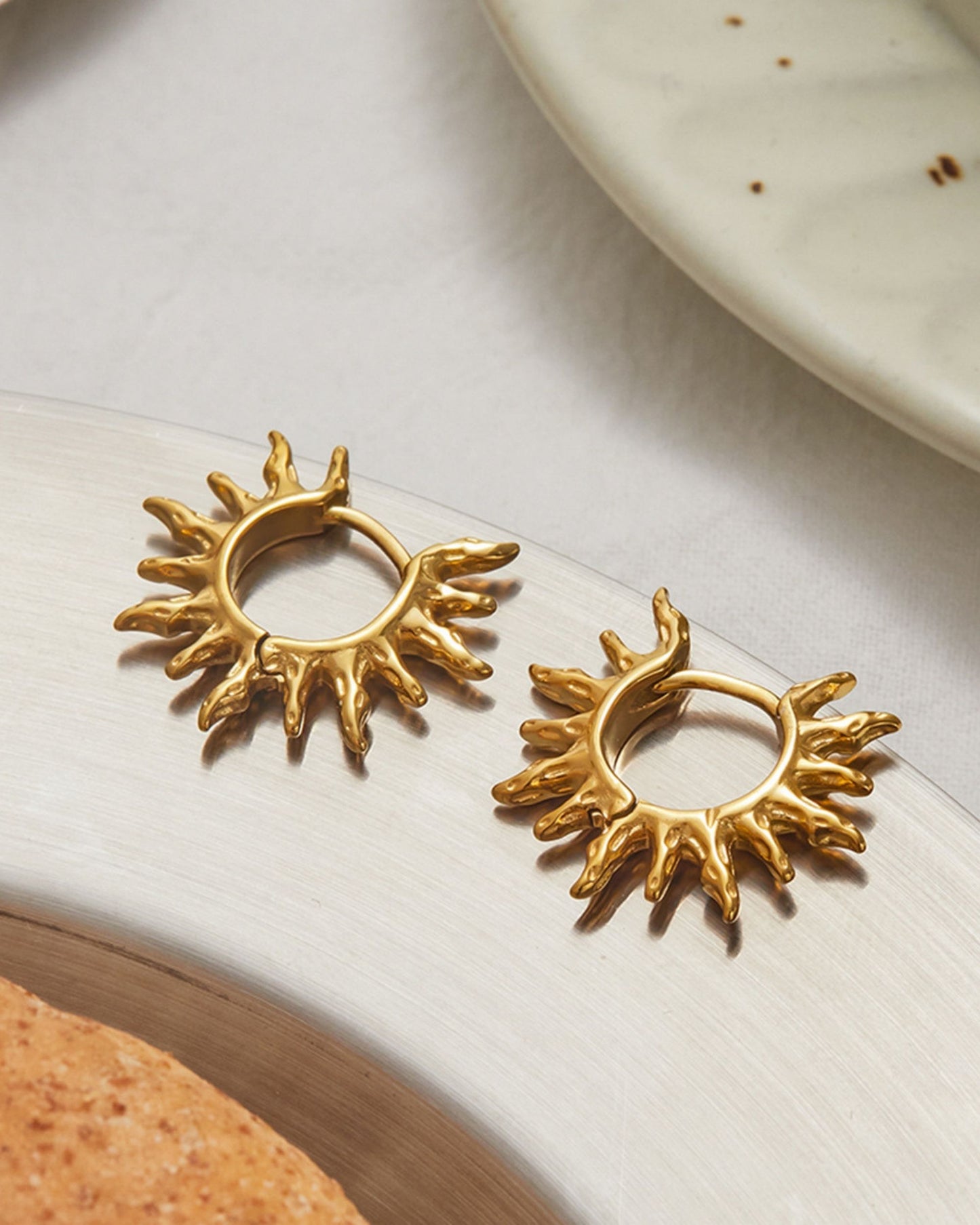 Gold_Helios_Hoop_Earrings_6