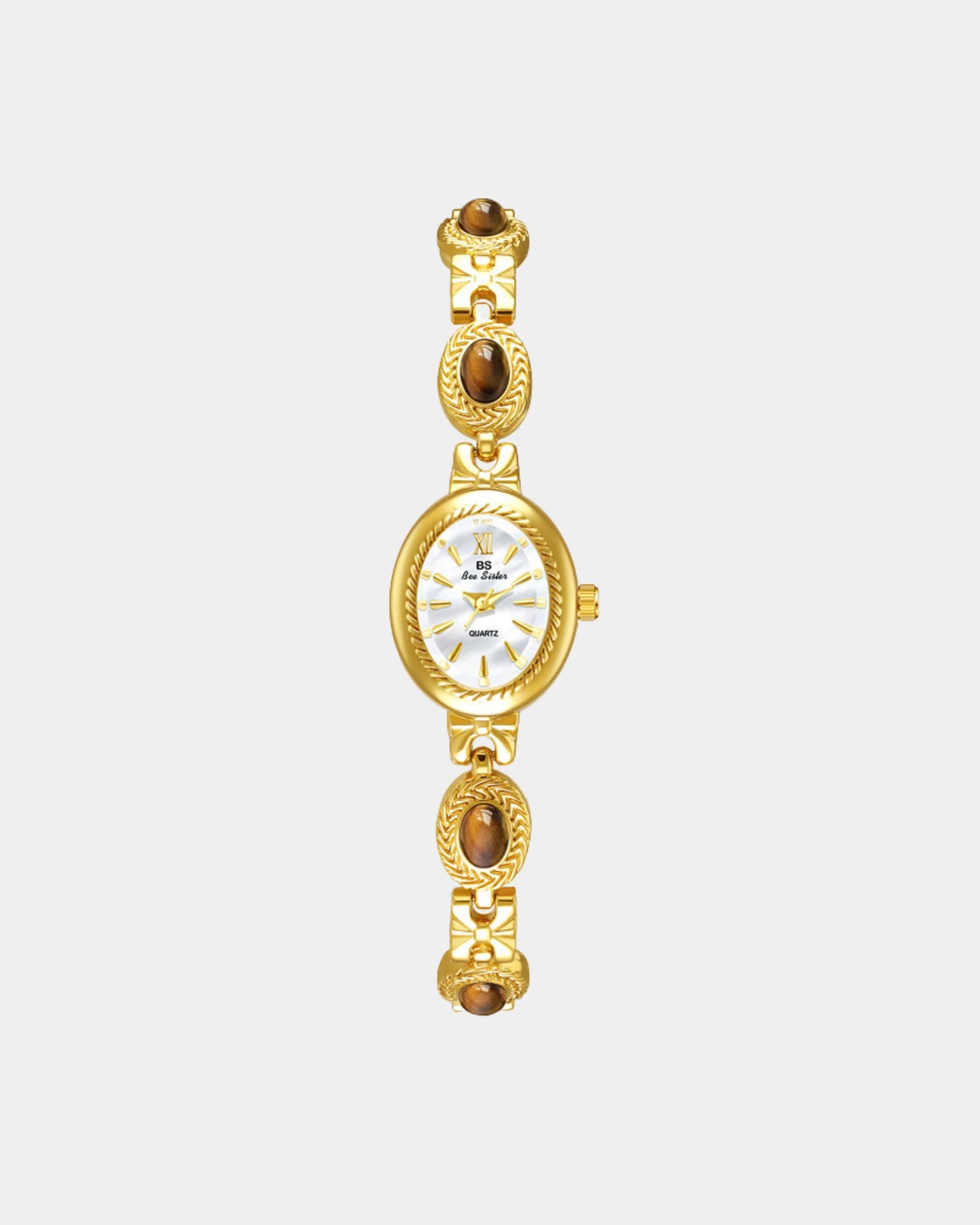 Gold_Hera_Tiger_s_Eye_Watch_Bracelet_1