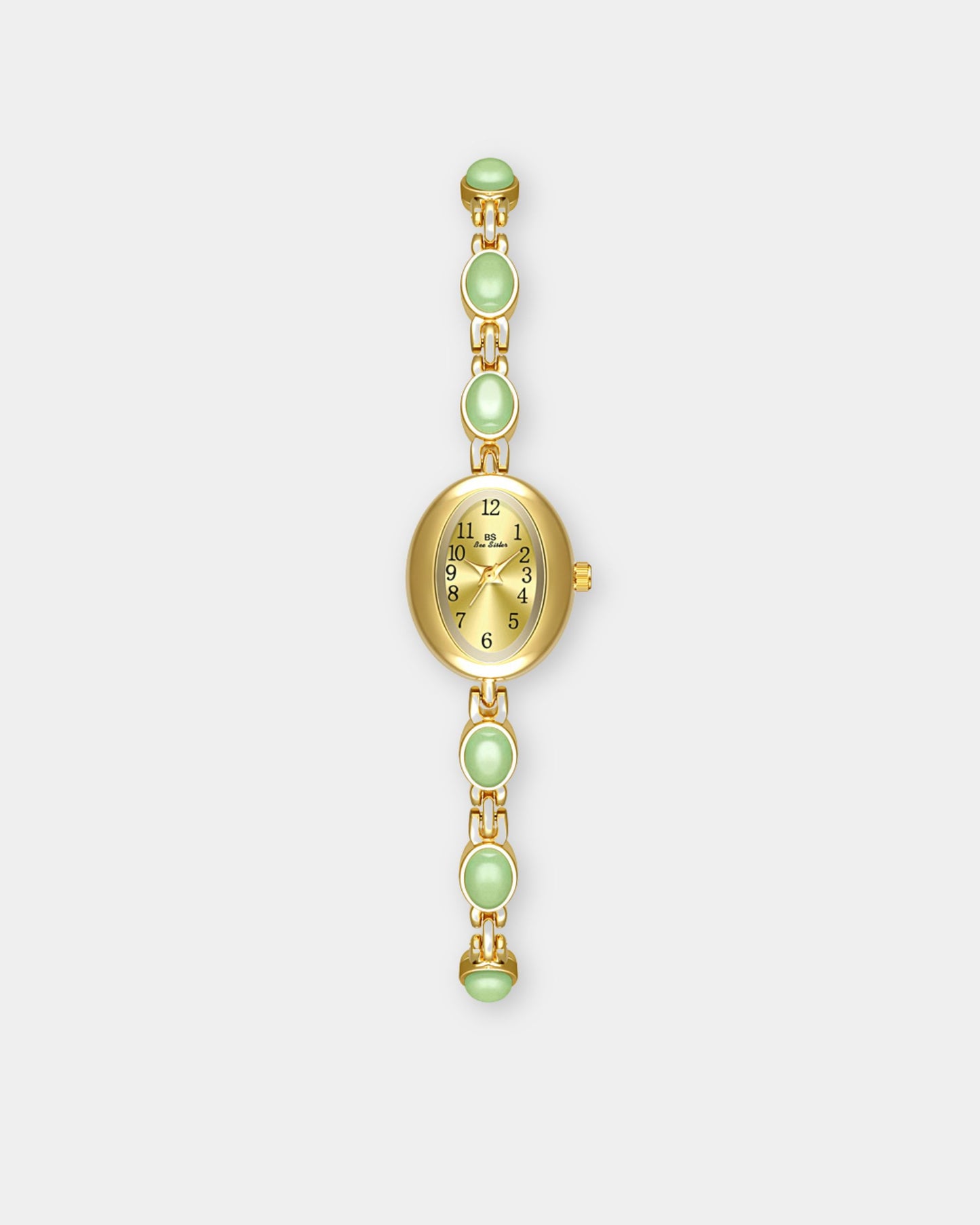 Gold_Horatia_Aventurine_Watch_Bracelet_1