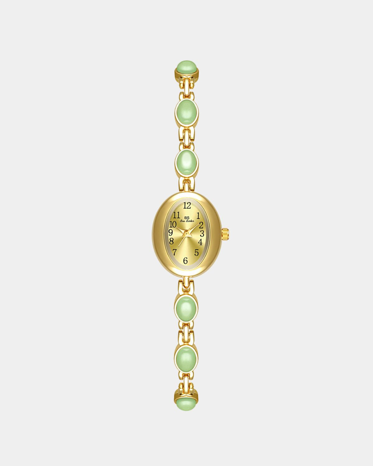 Gold_Horatia_Aventurine_Watch_Bracelet_10