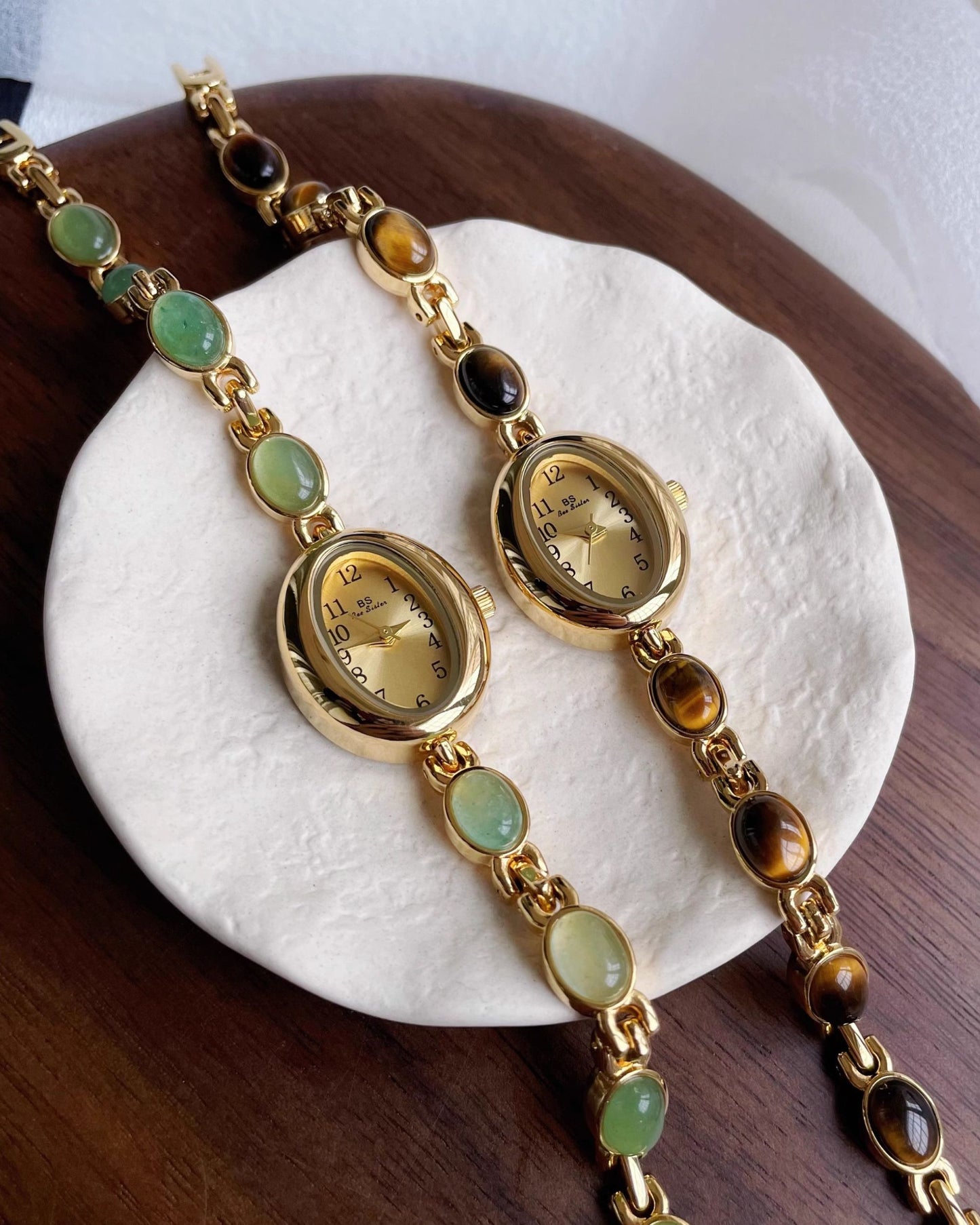 Gold_Horatia_Multicolored_Watch_Bracelet_13