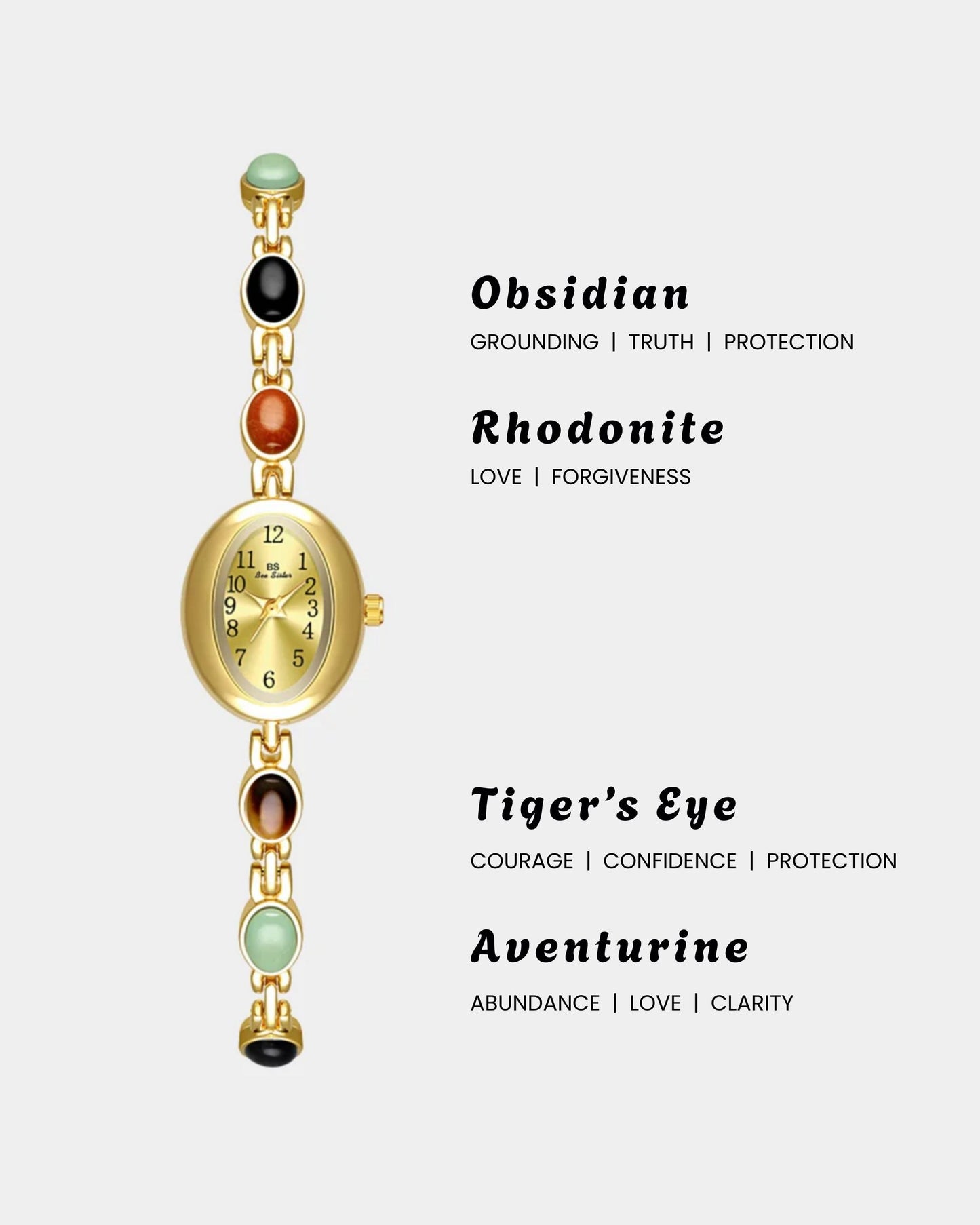 Gold_Horatia_Multicolored_Watch_Bracelet_9