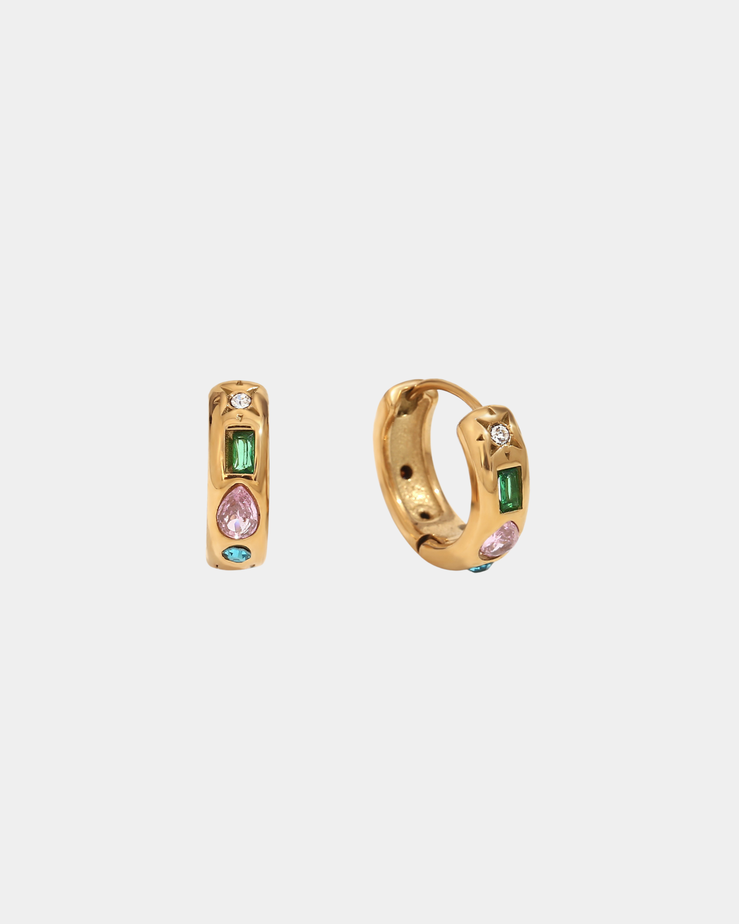 Gold_Iridescent_Hoop_Earrings_1