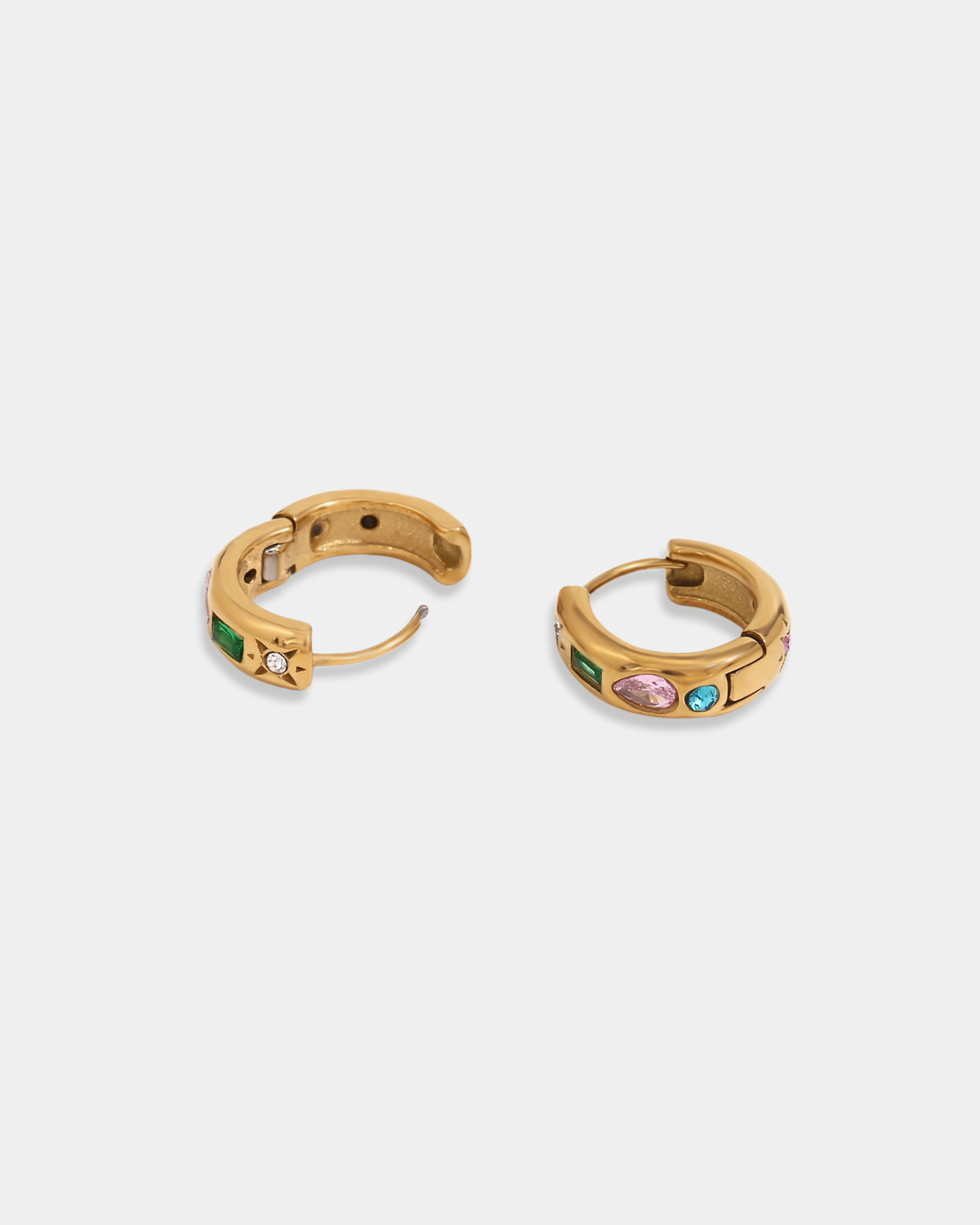 Gold_Iridescent_Hoop_Earrings_2