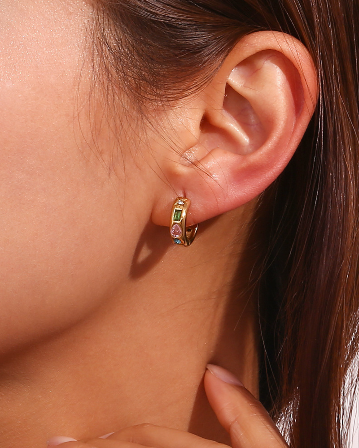 Gold_Iridescent_Hoop_Earrings_3