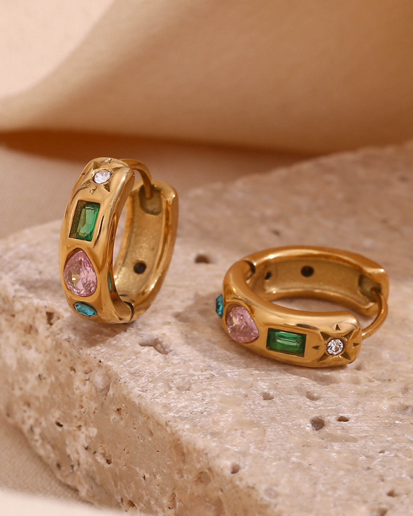 Gold_Iridescent_Hoop_Earrings_4