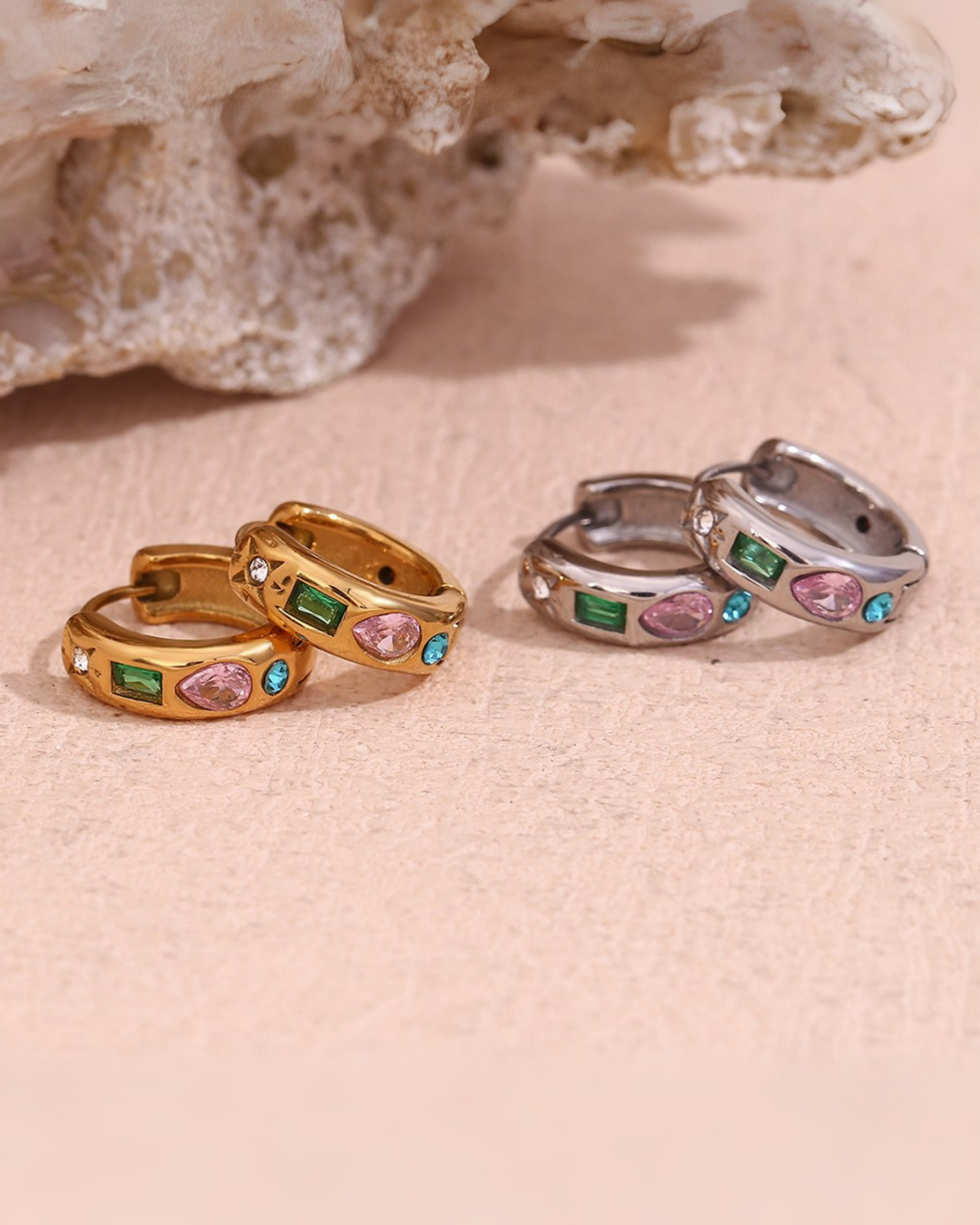 Gold_Iridescent_Hoop_Earrings_5