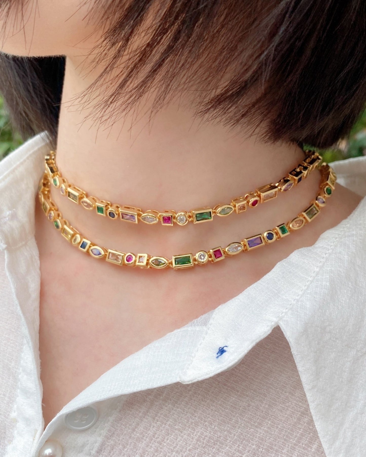 Gold_Iris_Gemstone_Necklace_2