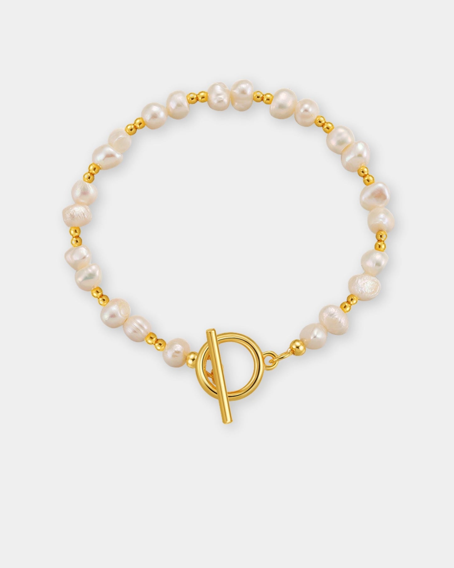 Gold_Isabella_s_Radiance_Pearl_Bracelet_1