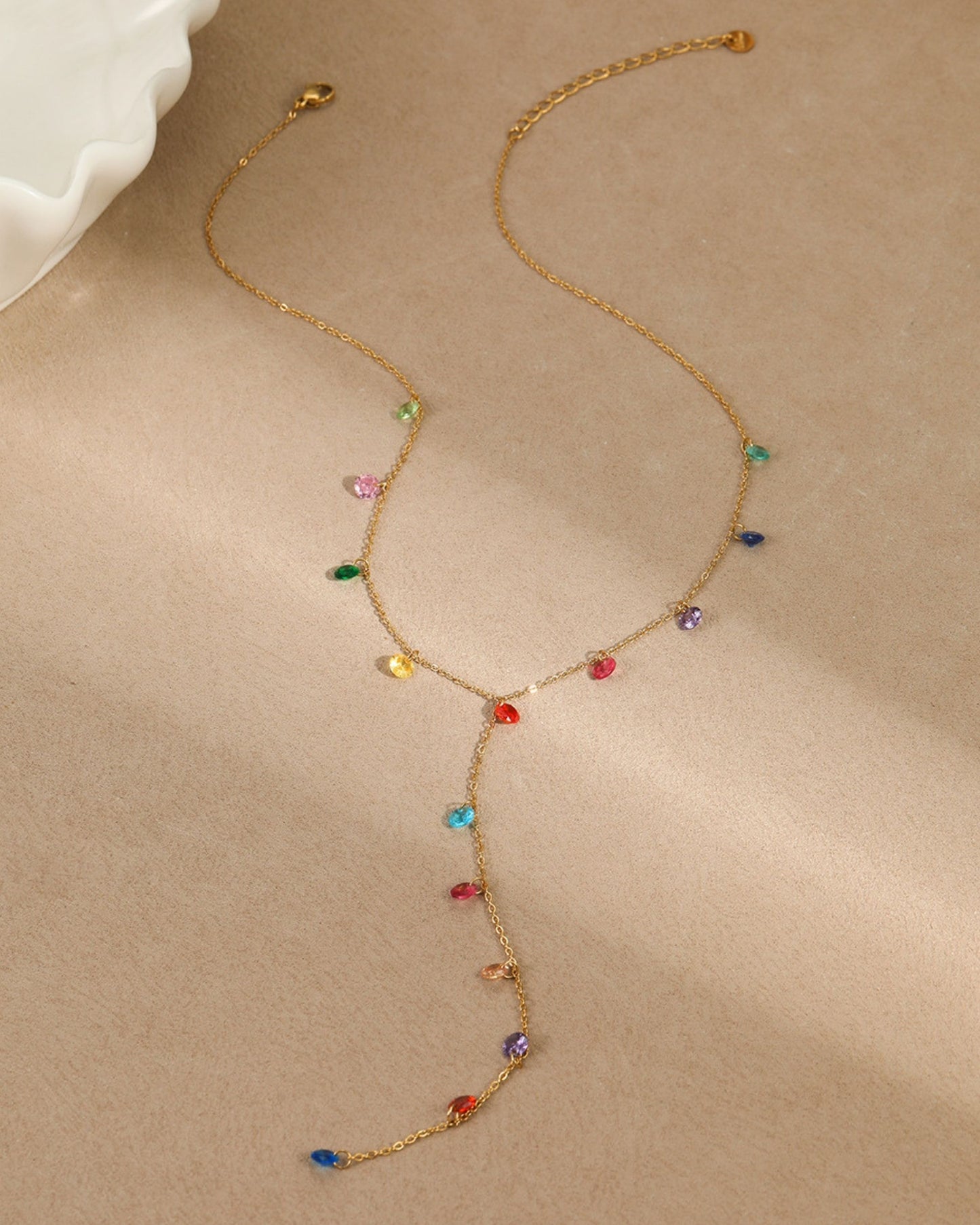 Gold_Isla_Drop_Chain_Necklace_3