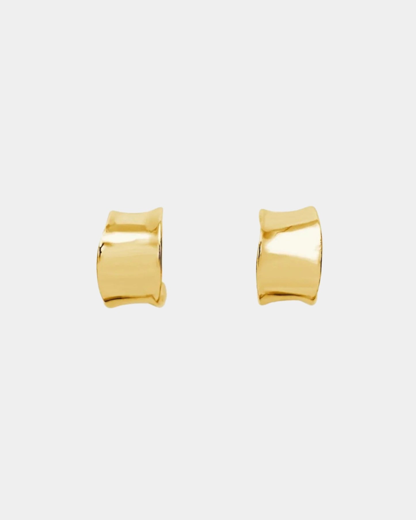 Gold_Isla_Hoop_Earrings_1