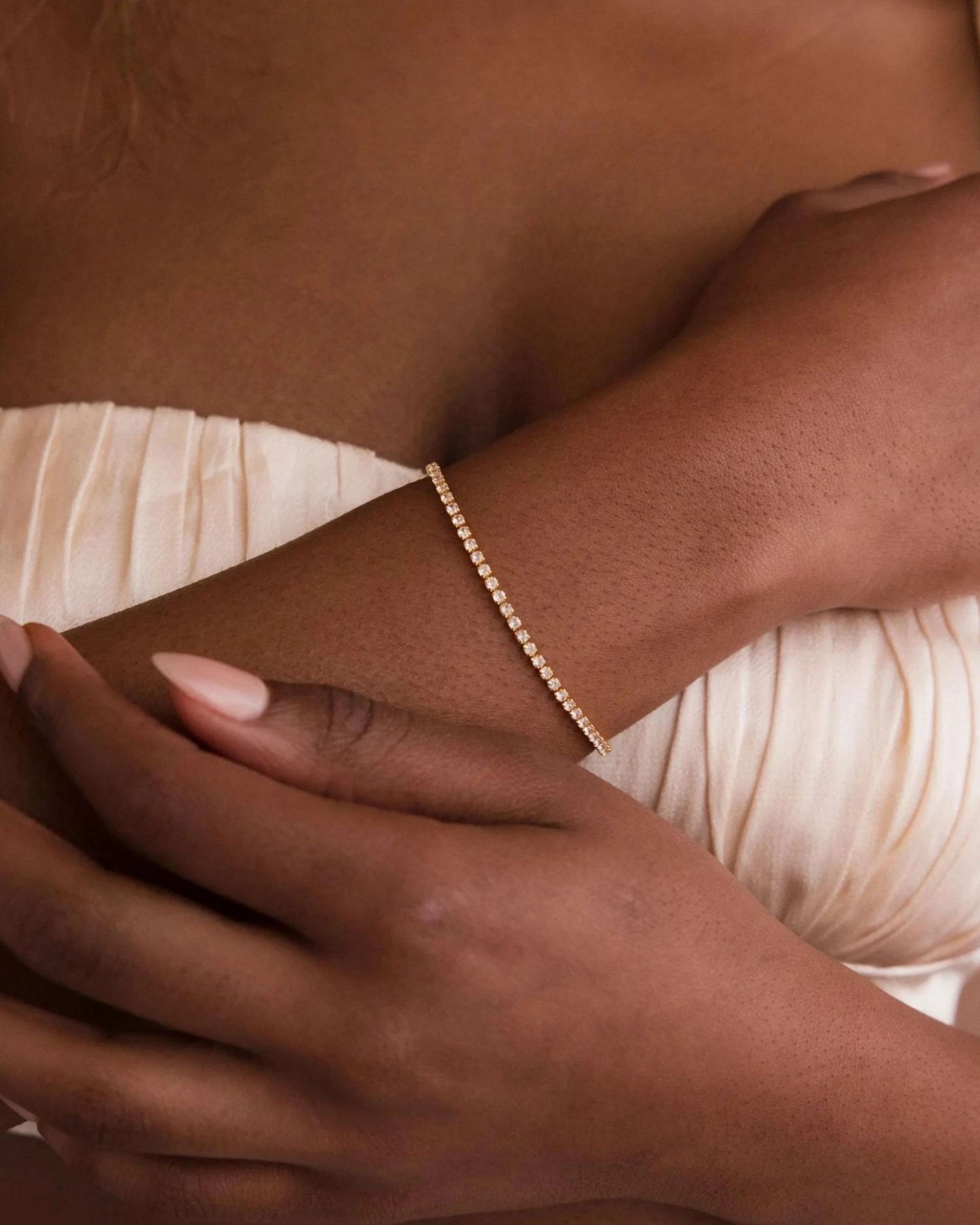 Gold_Ivy_Birthstone_Tennis_Bracelet_2