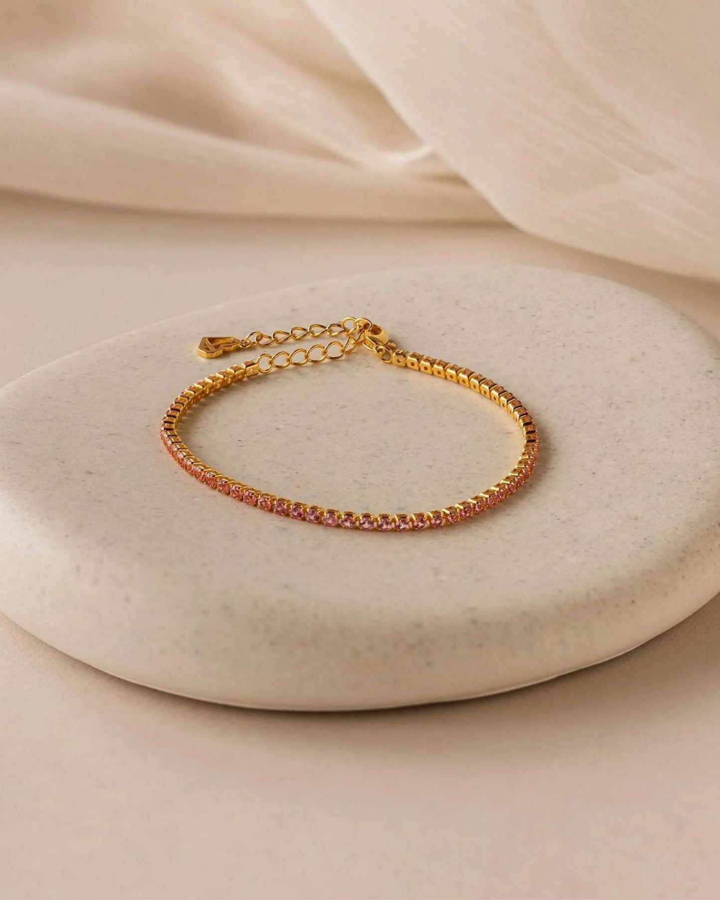 Gold_Ivy_Birthstone_Tennis_Bracelet_5