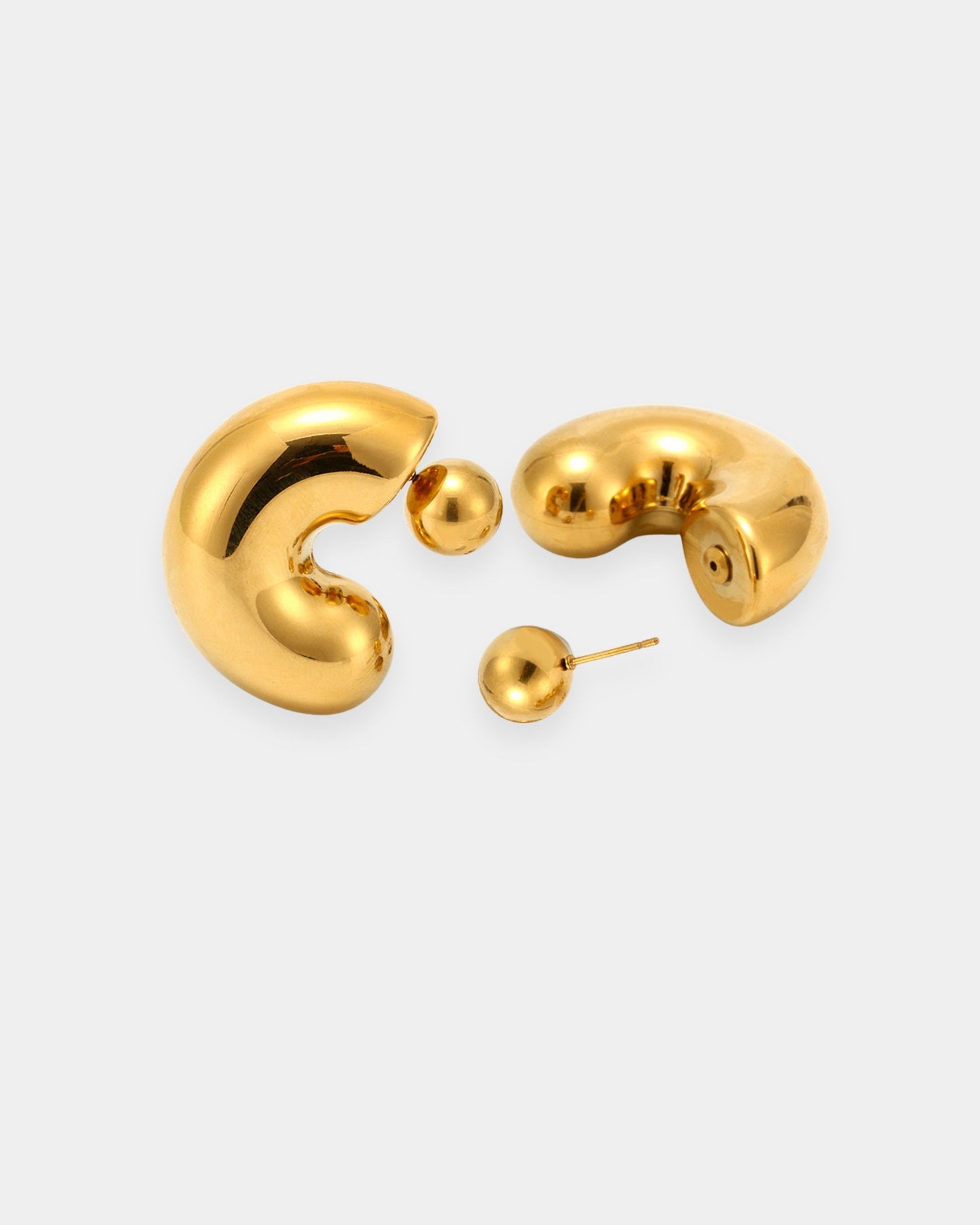 Gold_Juno_Hoop_Earrings_1