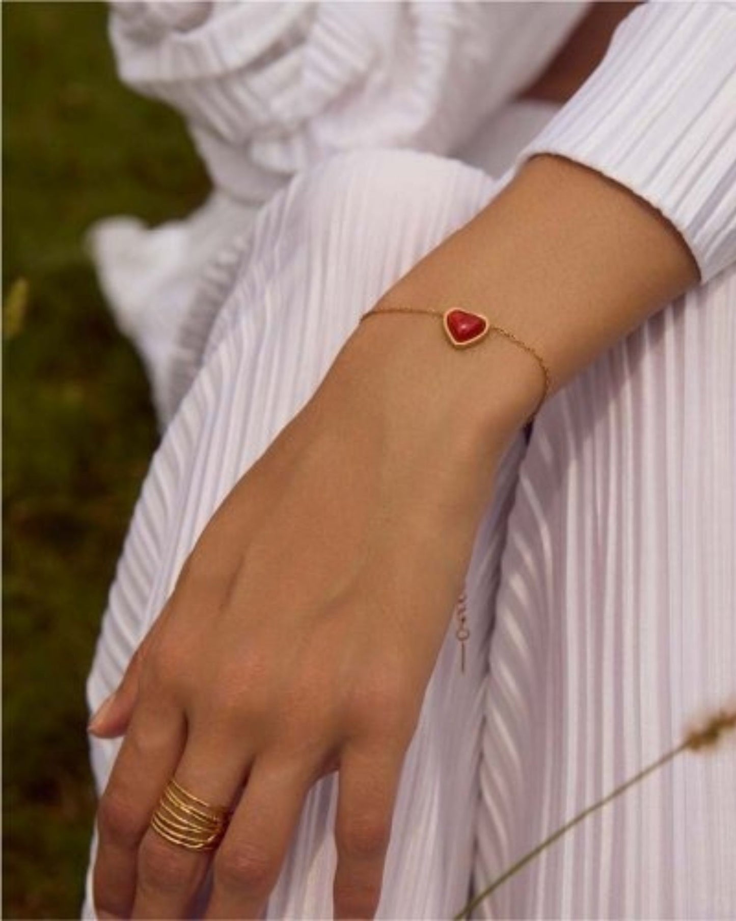 Gold_Lava_Heart_Bracelet_2