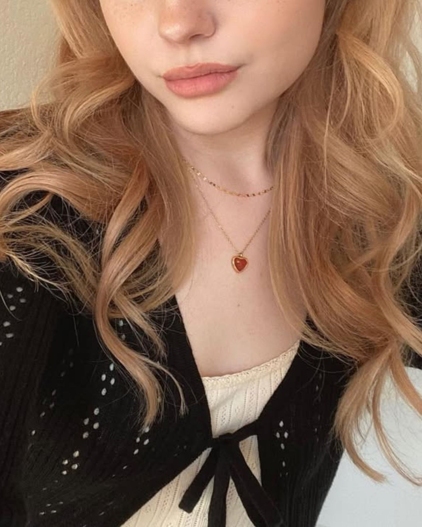 Gold_Lava_Heart_Necklace_3