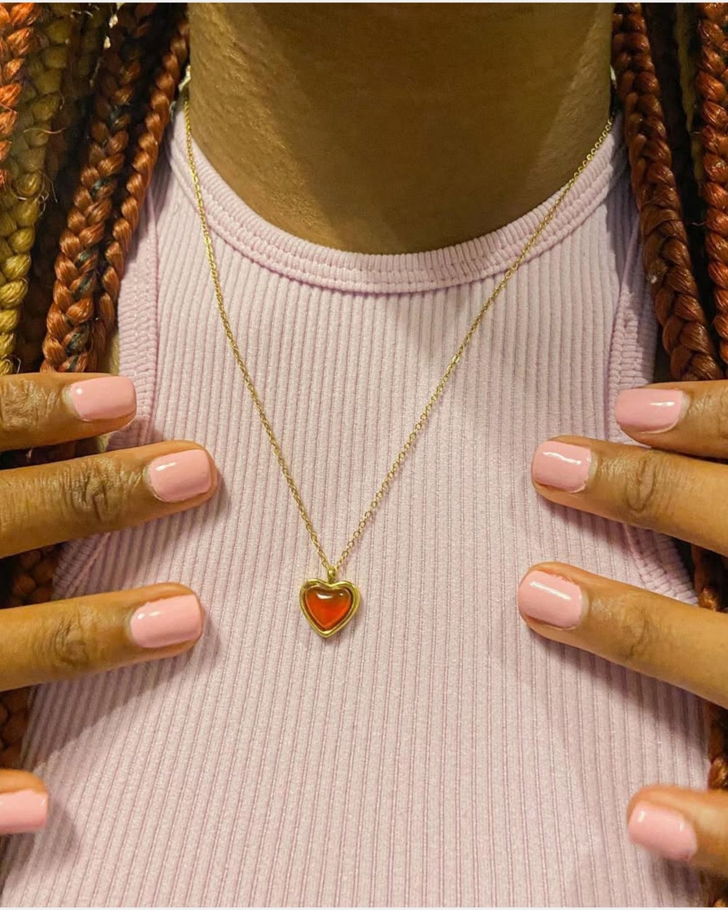 Gold_Lava_Heart_Necklace_6