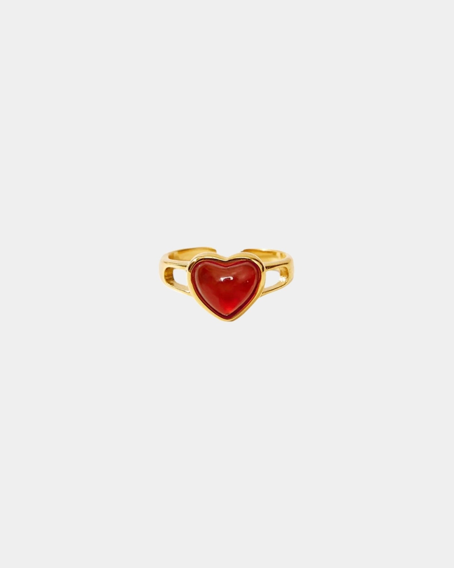 Gold_Lava_Heart_Ring_1