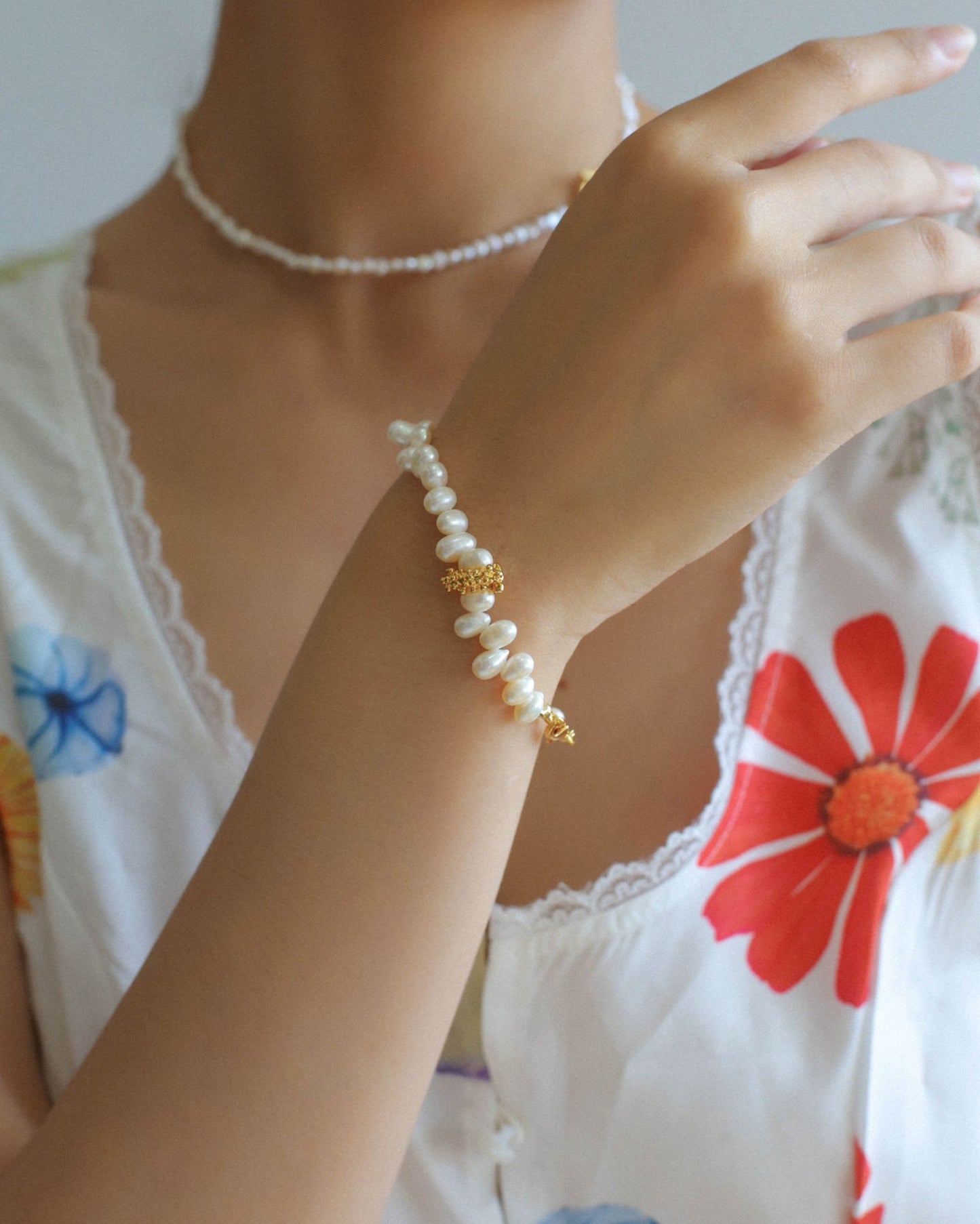 Gold_Lilium_Bracelet_6