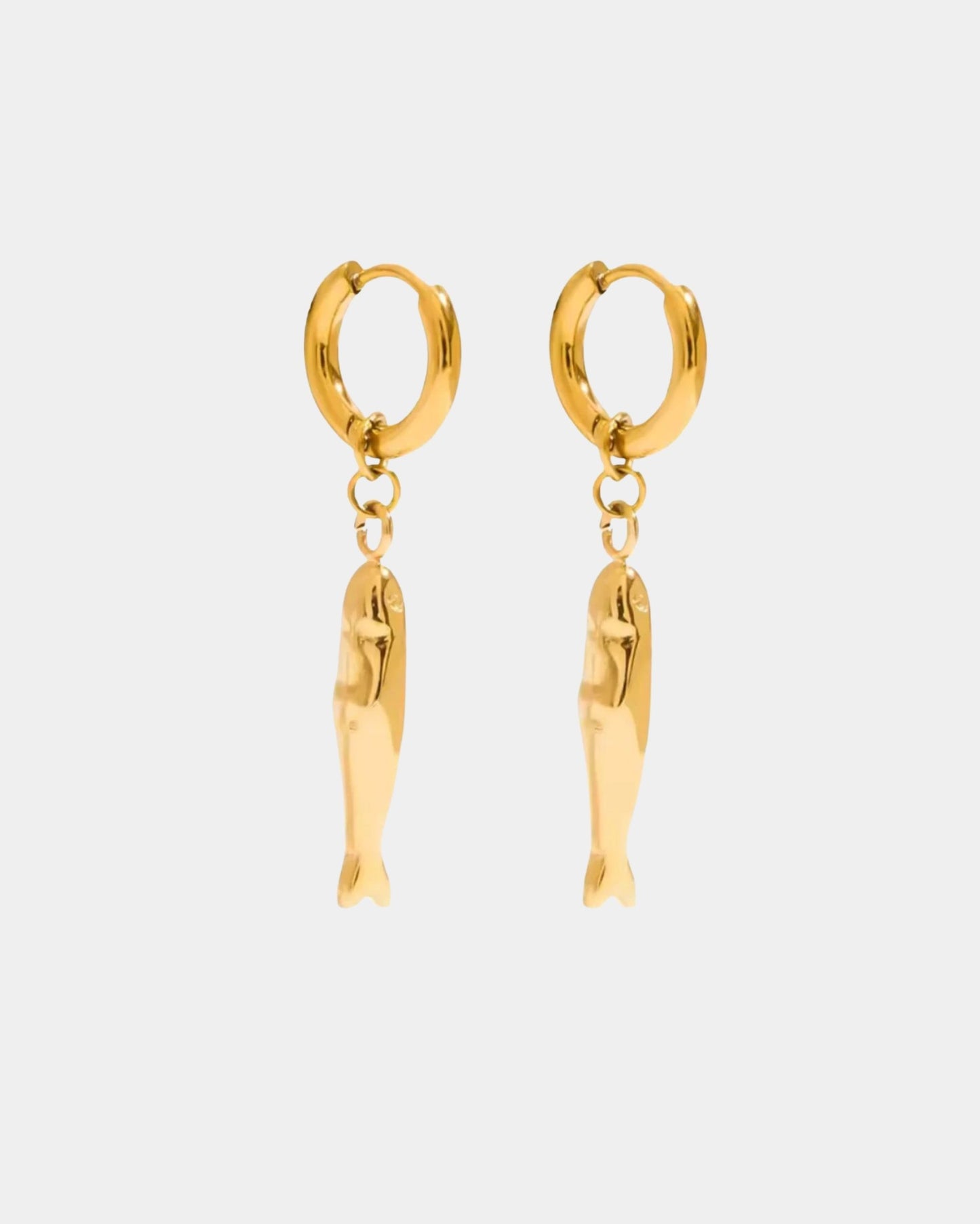 Gold_Lilo_Fish_Earrings_1