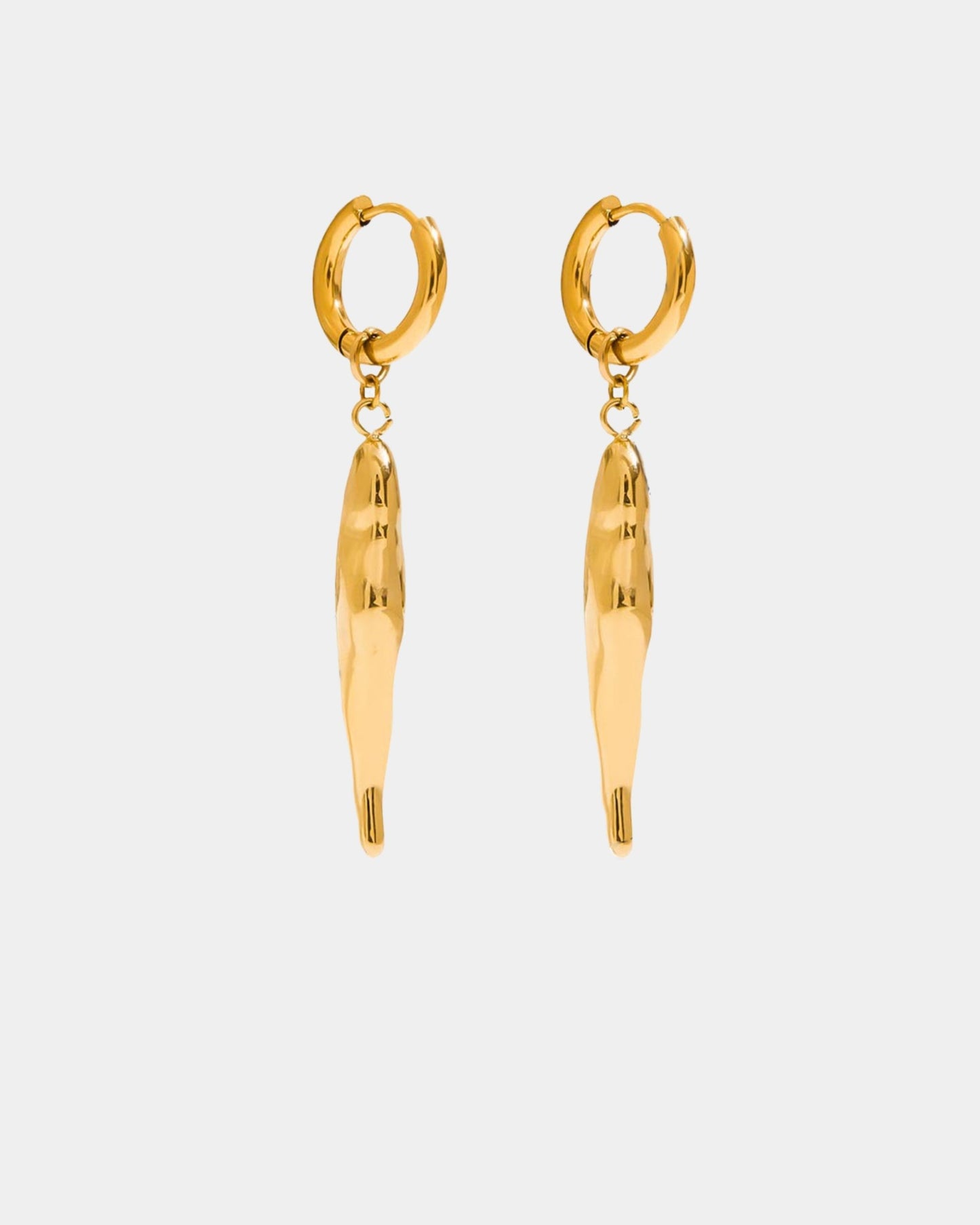 Gold_Lilo_Fish_Earrings_4