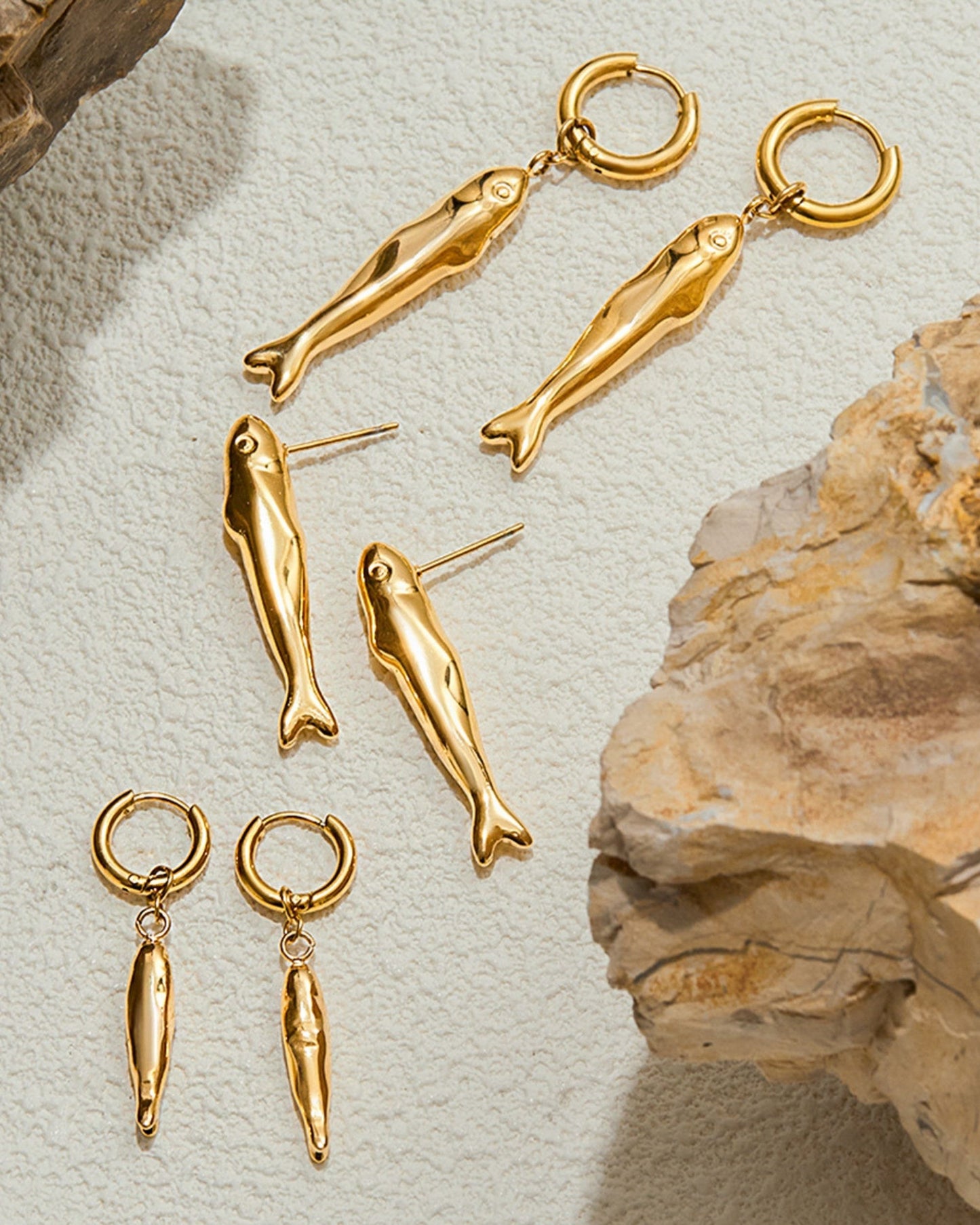 Gold_Lilo_Fish_Earrings_6
