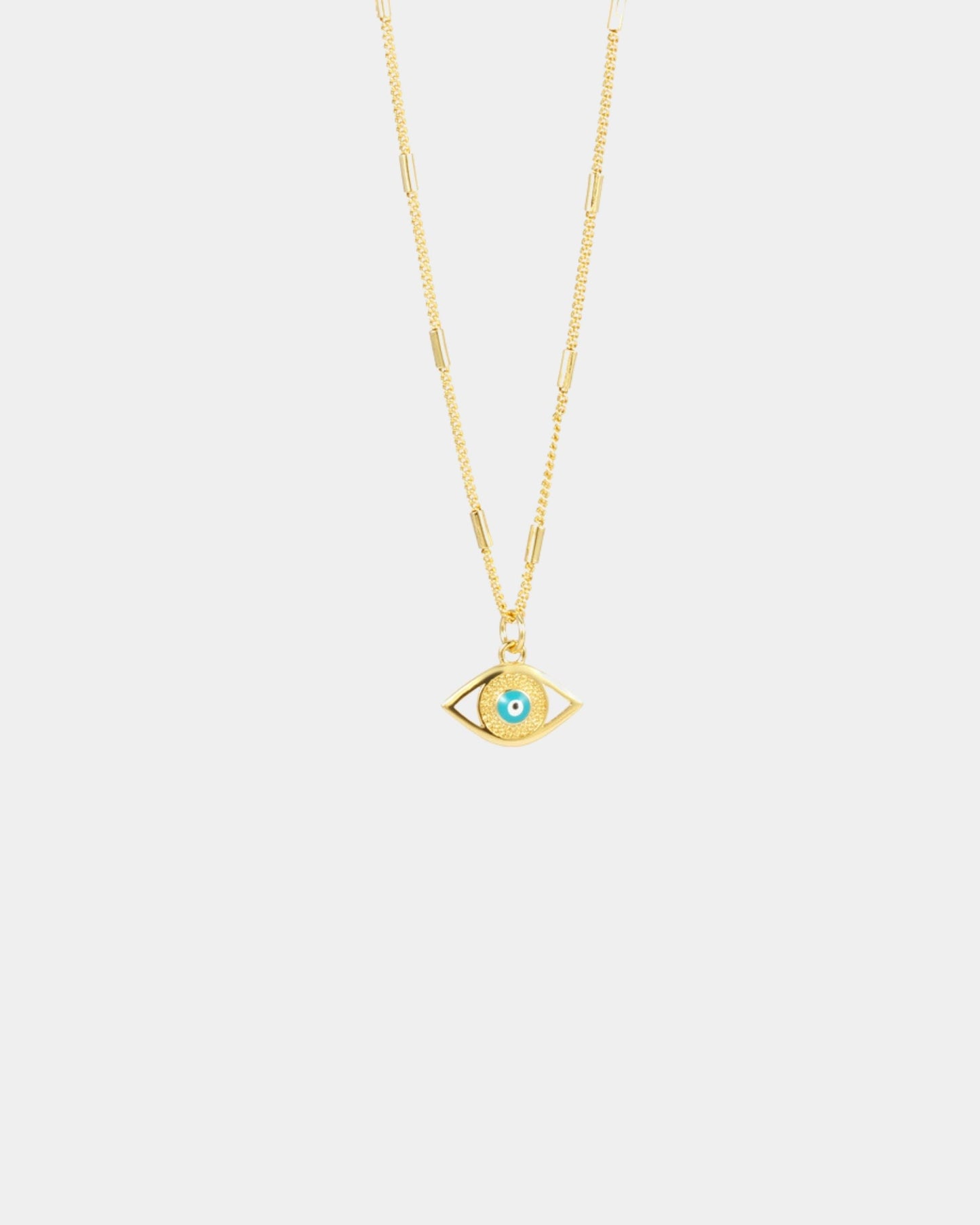 Gold_Lilura_Evil_Eye_Necklace_1