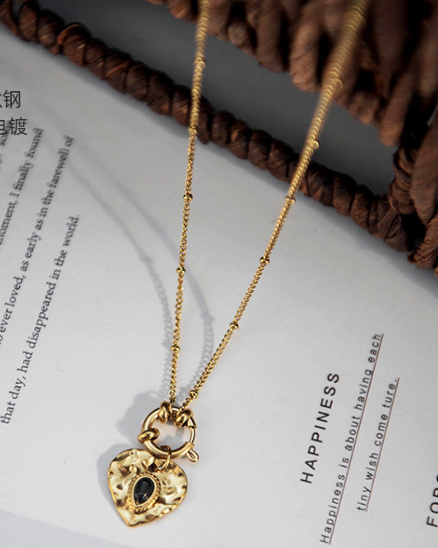Gold_Lily_Heart_Necklace_3