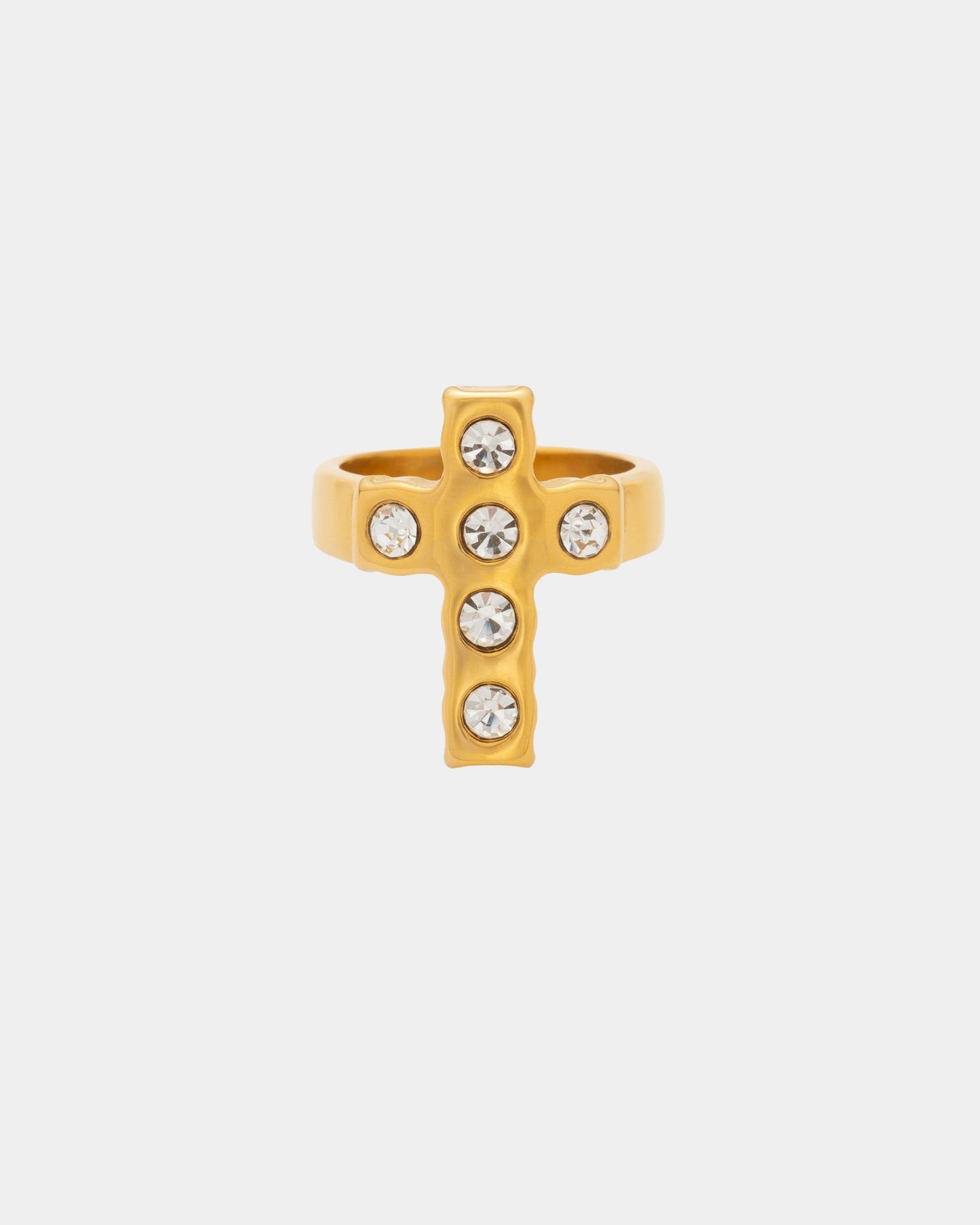Gold_Lucent_Cross_Ring_1