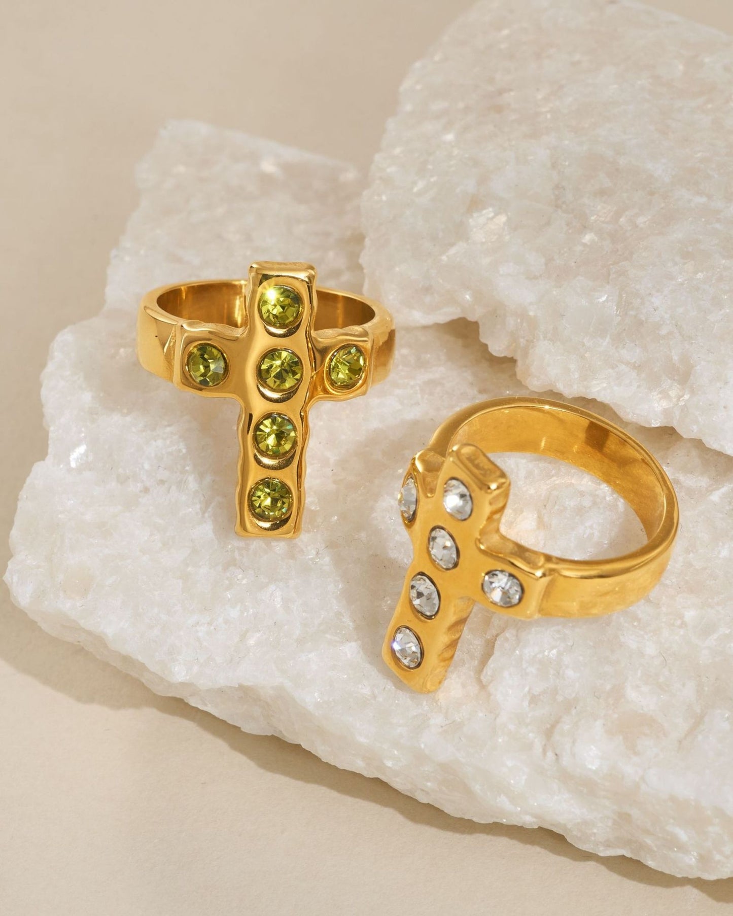Gold_Lucent_Cross_Ring_5