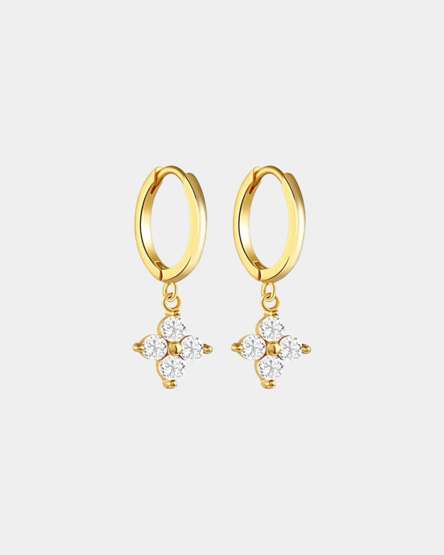 Gold_Lucky_Clover_Earrings_1