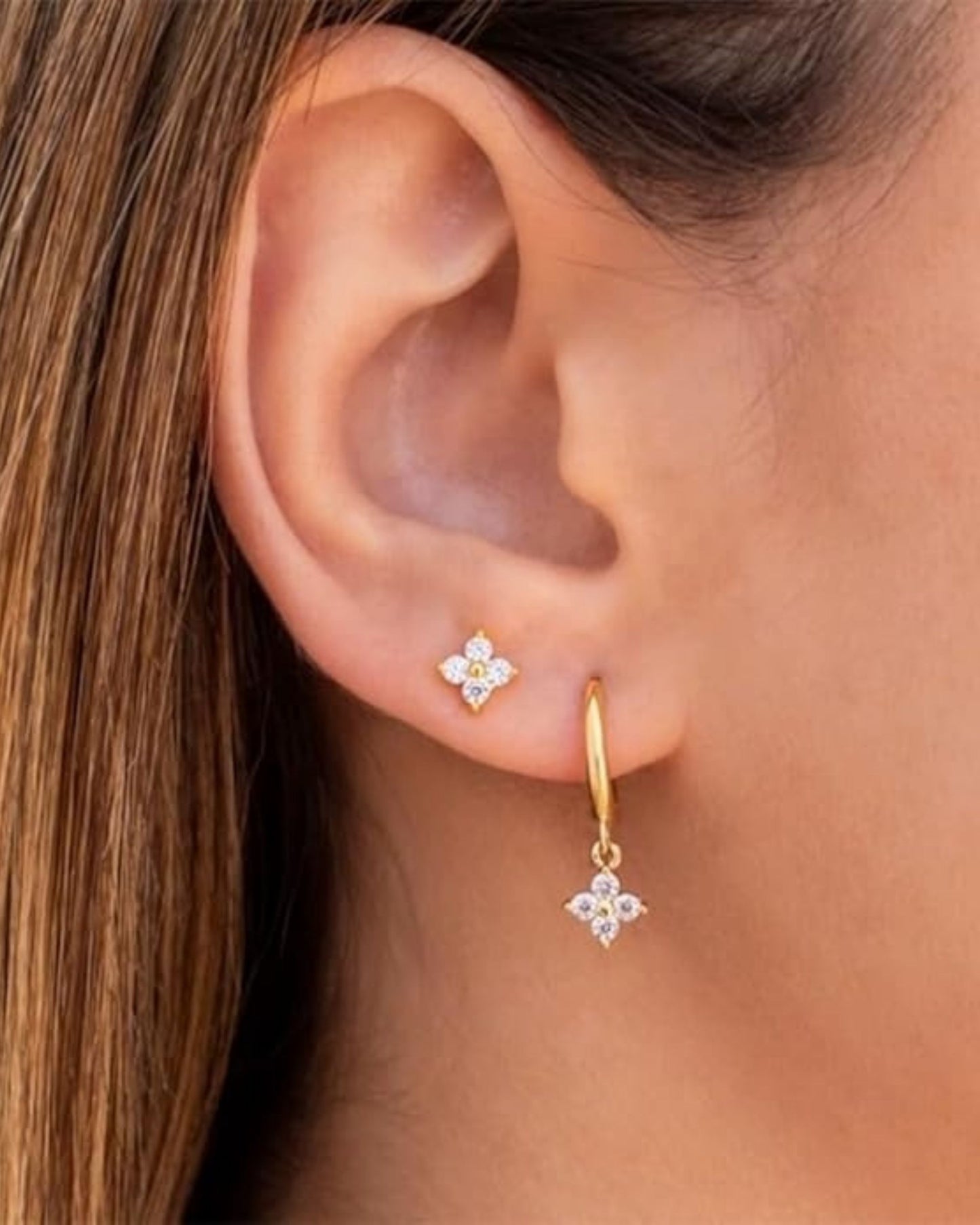 Gold_Lucky_Clover_Earrings_4