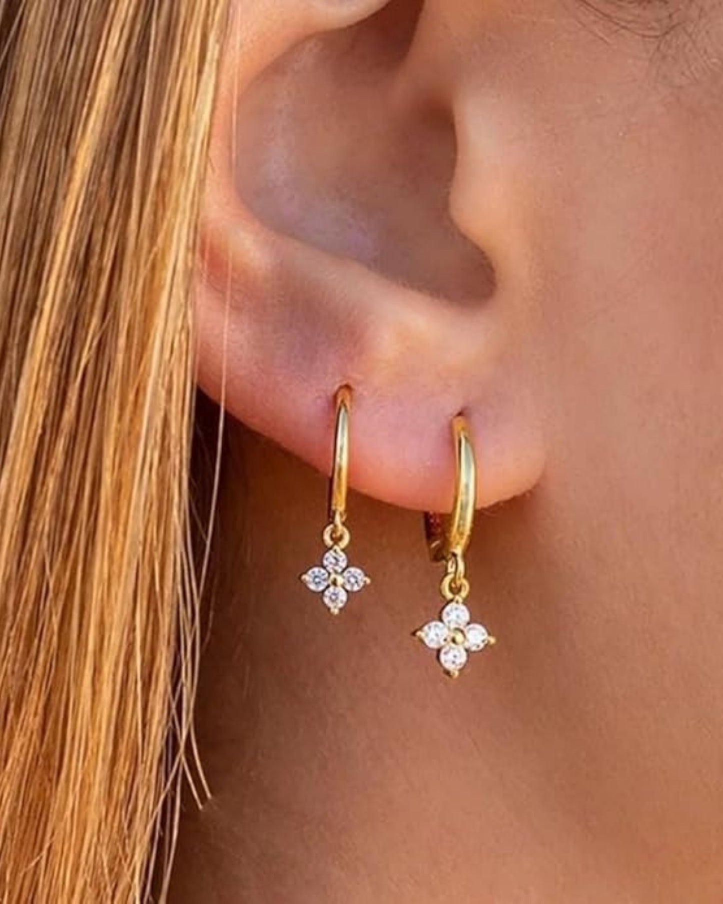 Gold_Lucky_Clover_Earrings_5