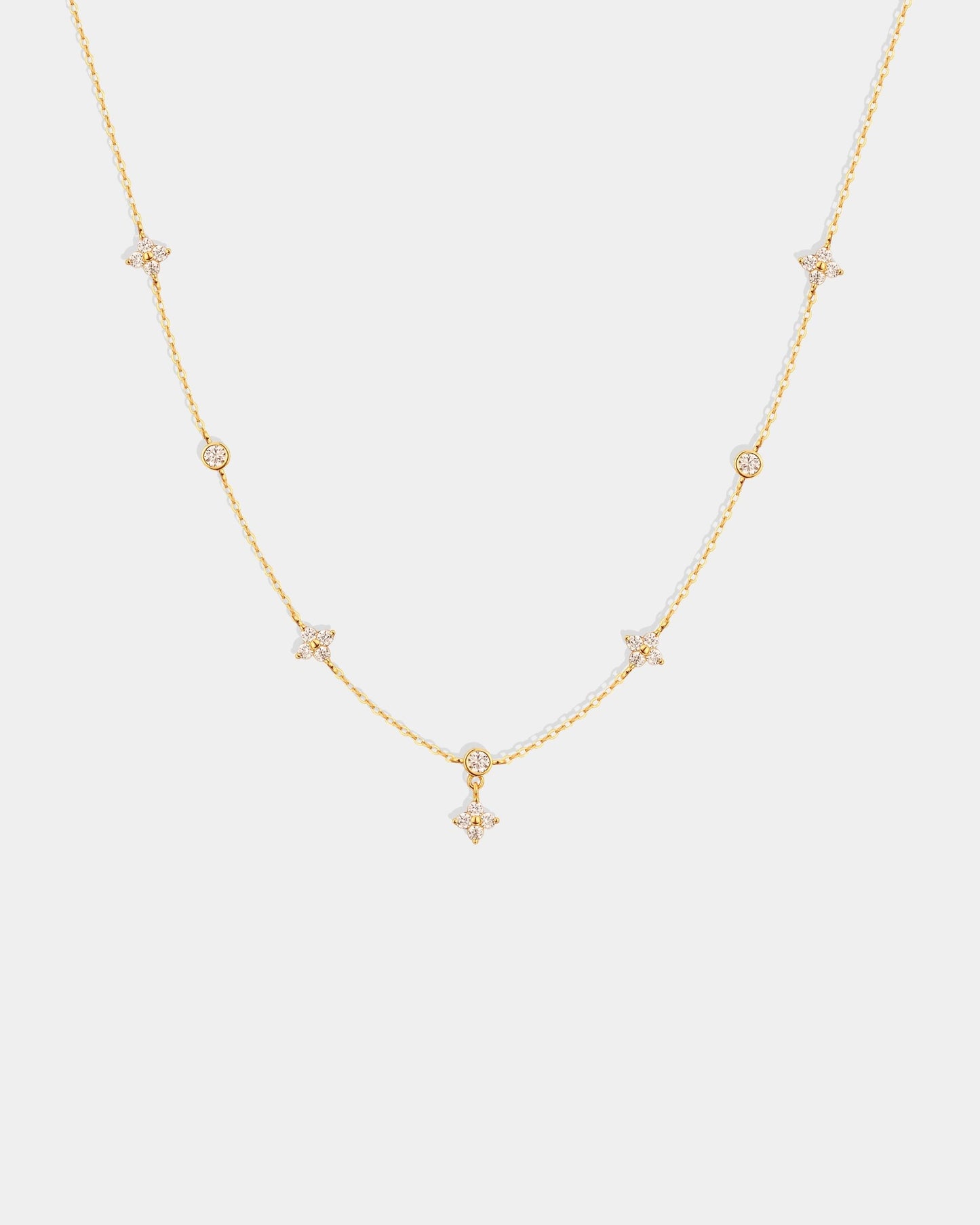 Gold_Lucky_Clover_Necklace_1