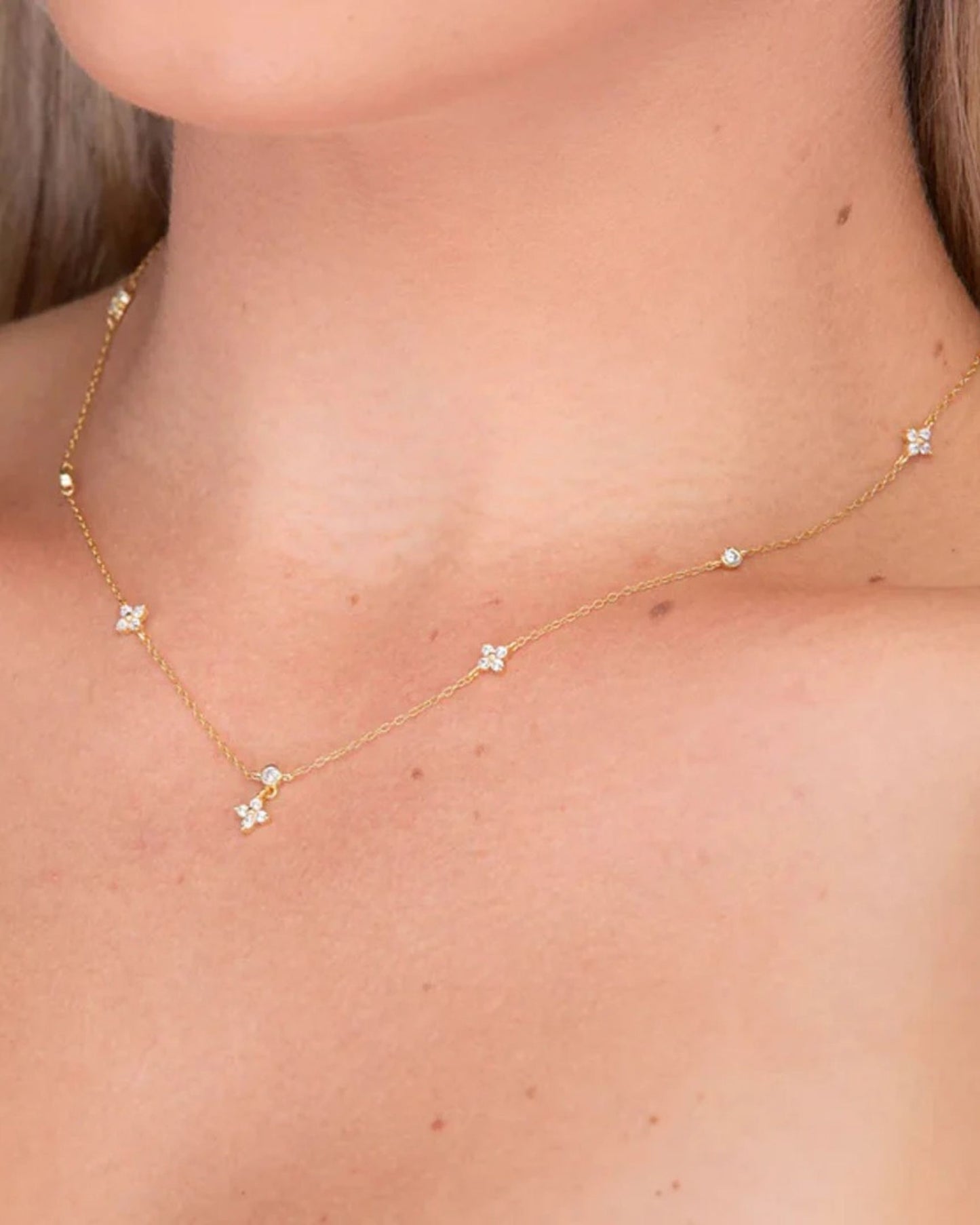 Gold_Lucky_Clover_Necklace_4