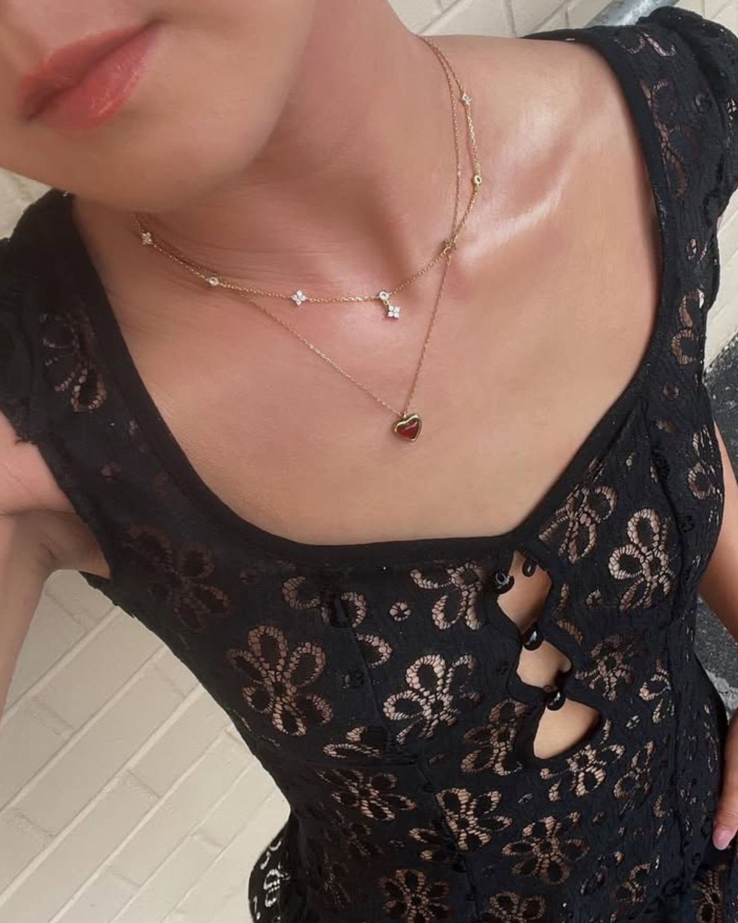 Gold_Lucky_Clover_Necklace_6