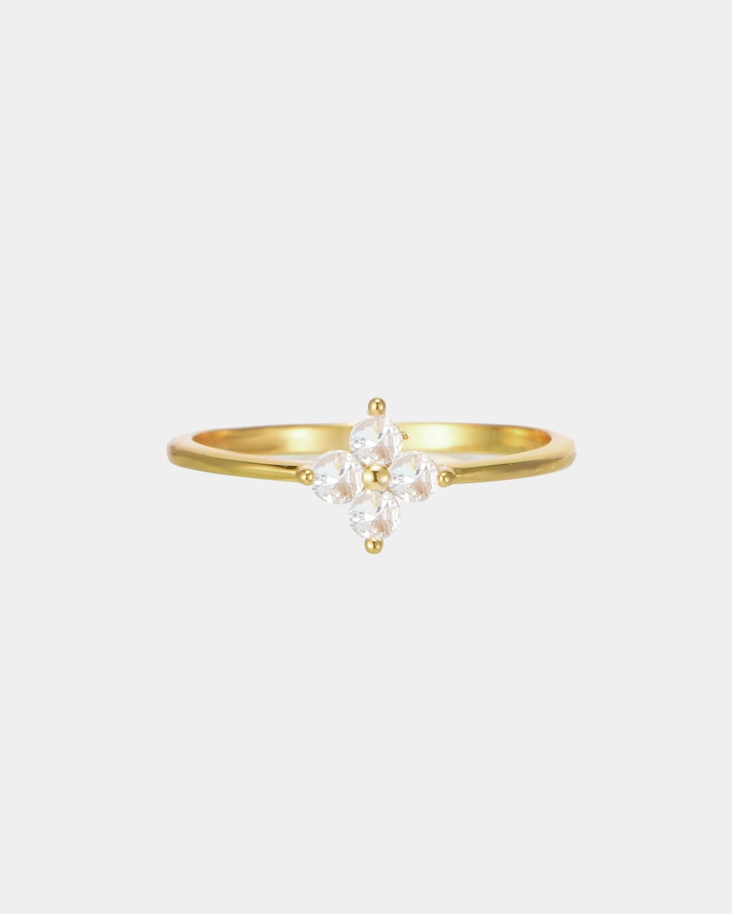 Gold_Lucky_Clover_Ring_1