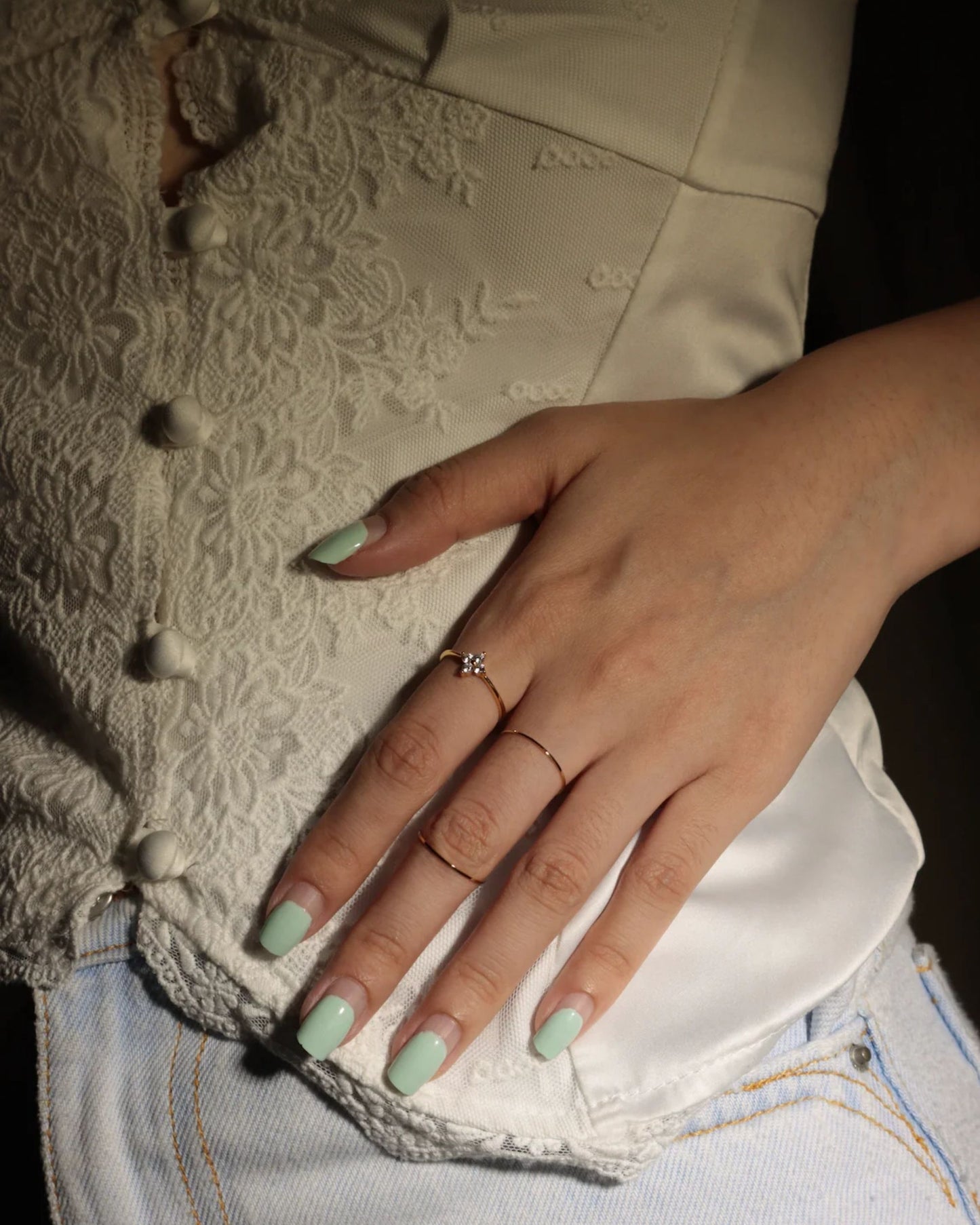 Gold_Lucky_Clover_Ring_3