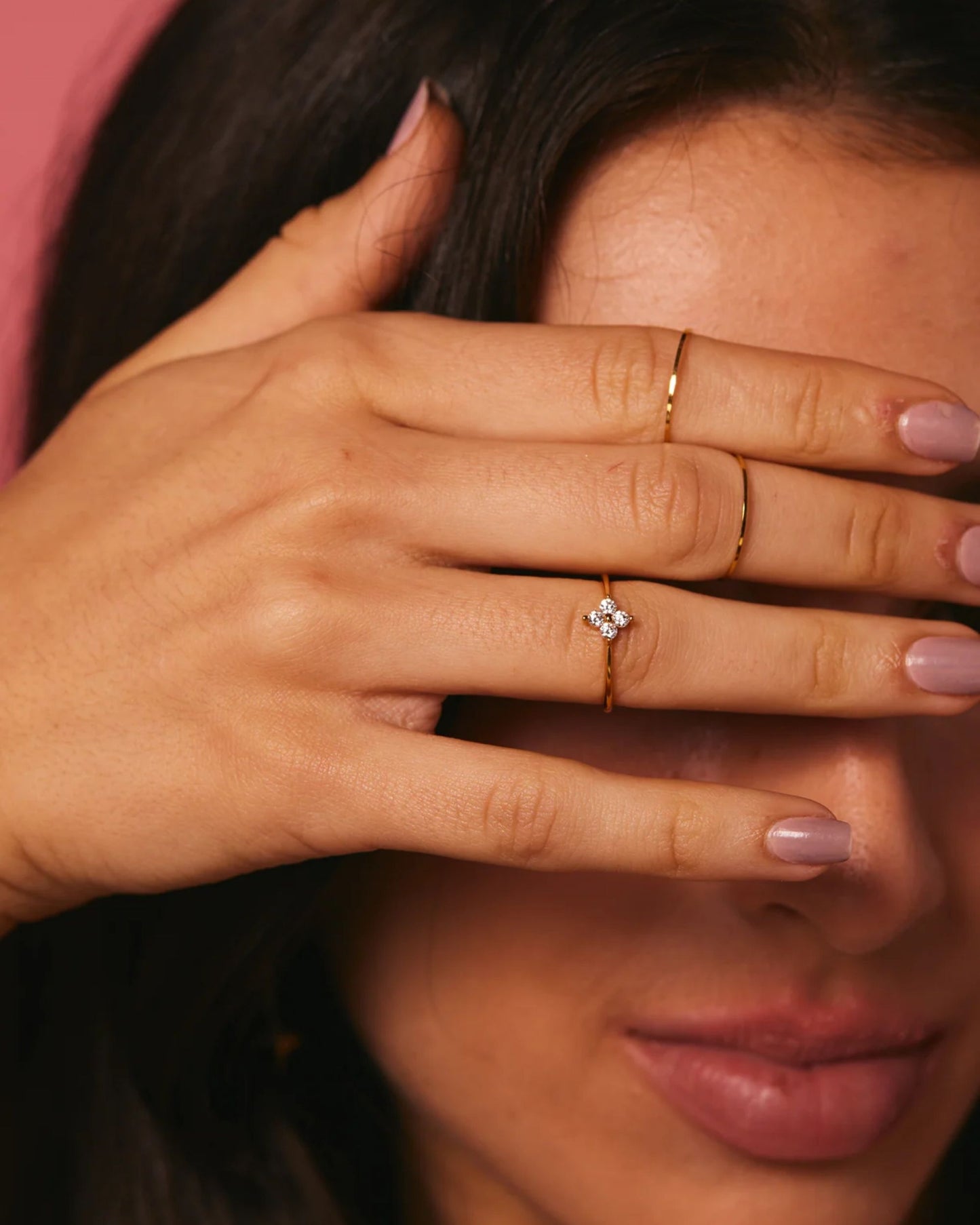 Gold_Lucky_Clover_Ring_4