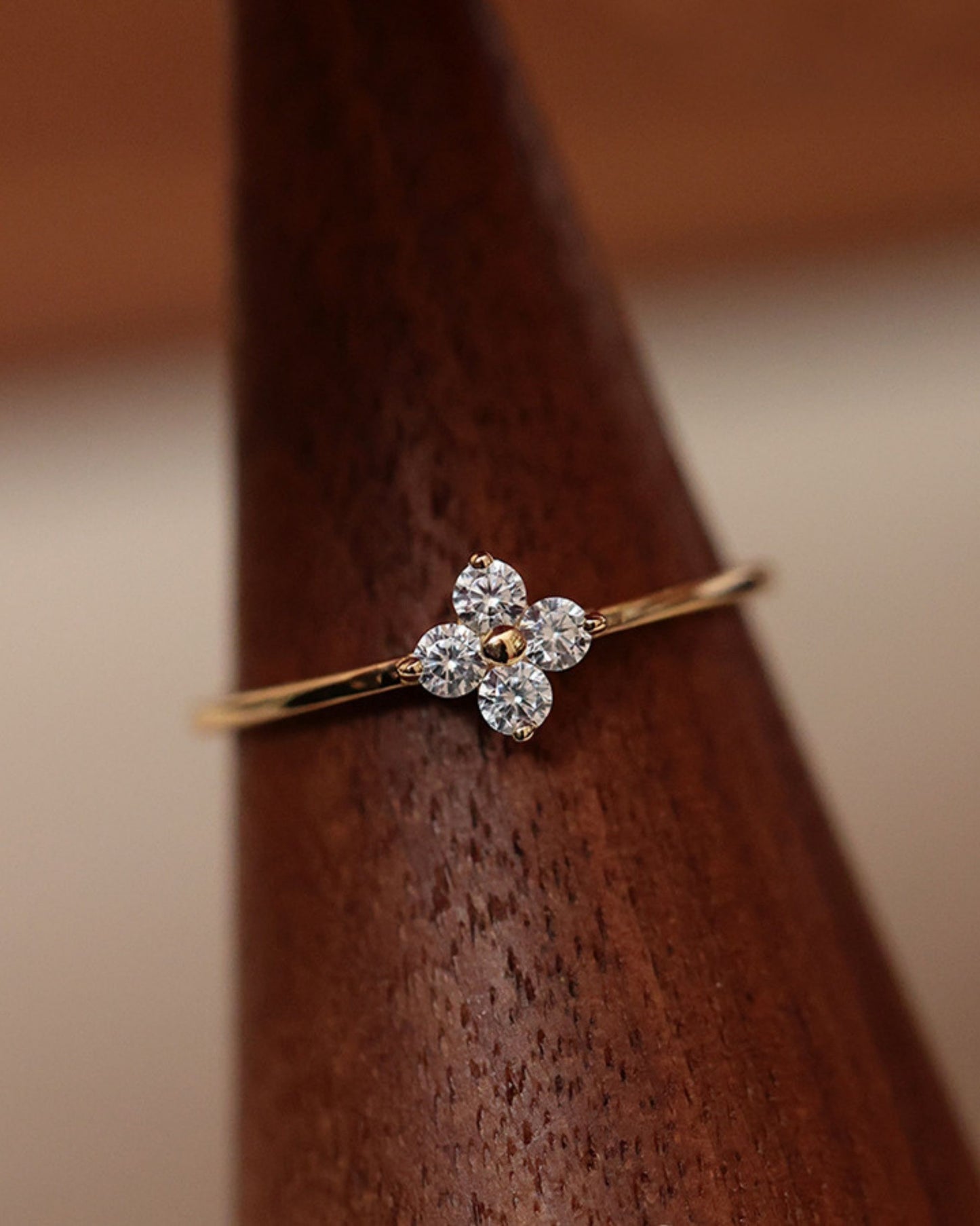 Gold_Lucky_Clover_Ring_5