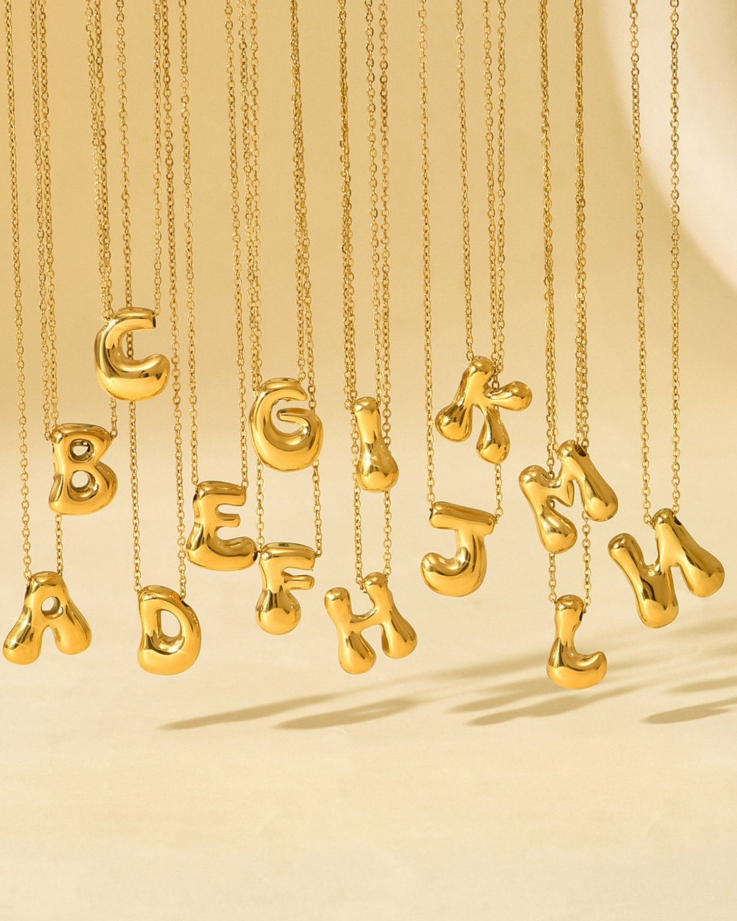 Gold_Luminis_Initial_Necklace_1