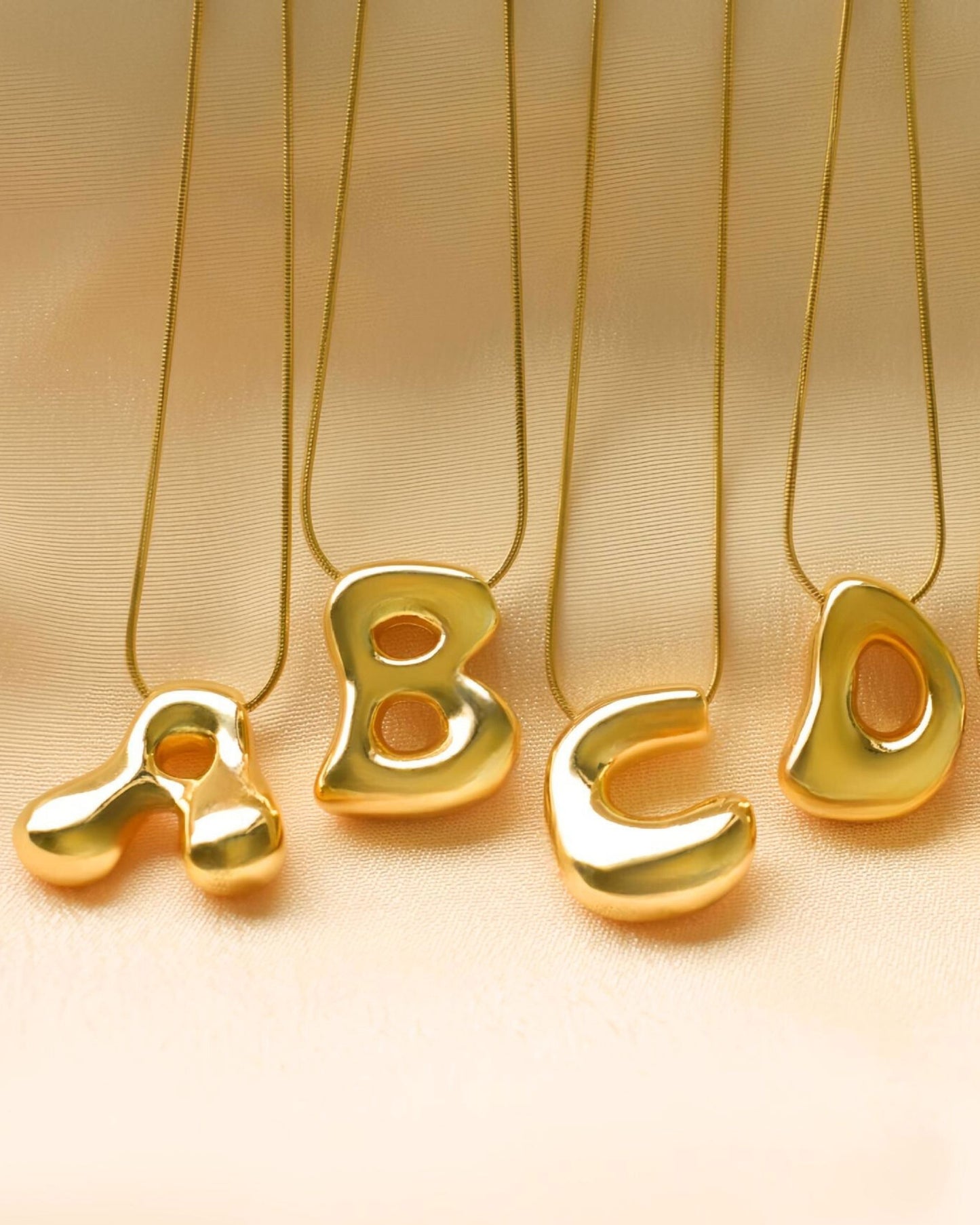 Gold_Luminis_Initial_Necklace_2