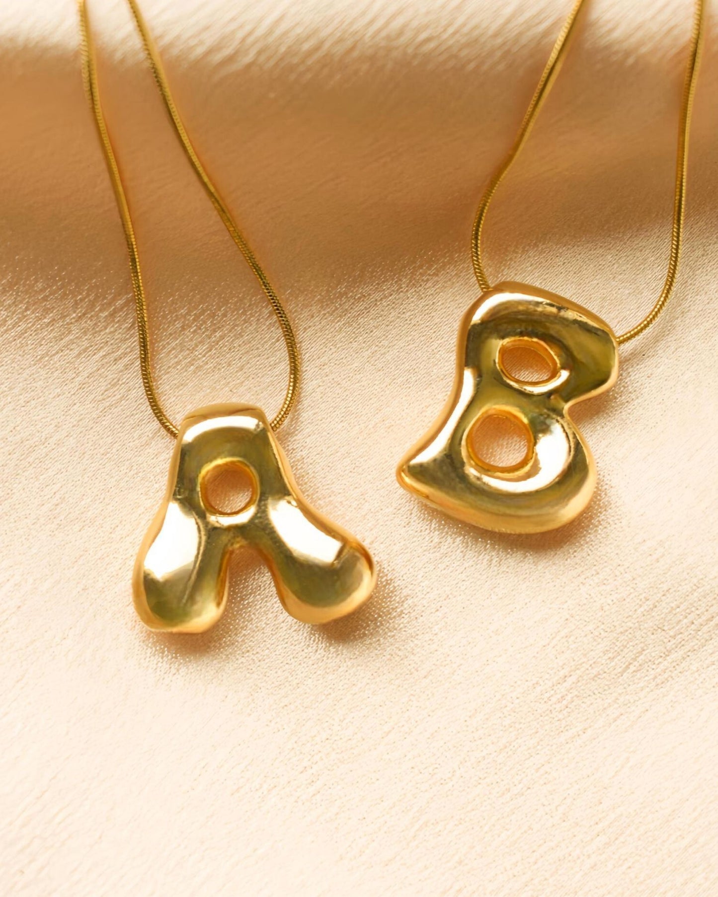 Gold_Luminis_Initial_Necklace_3