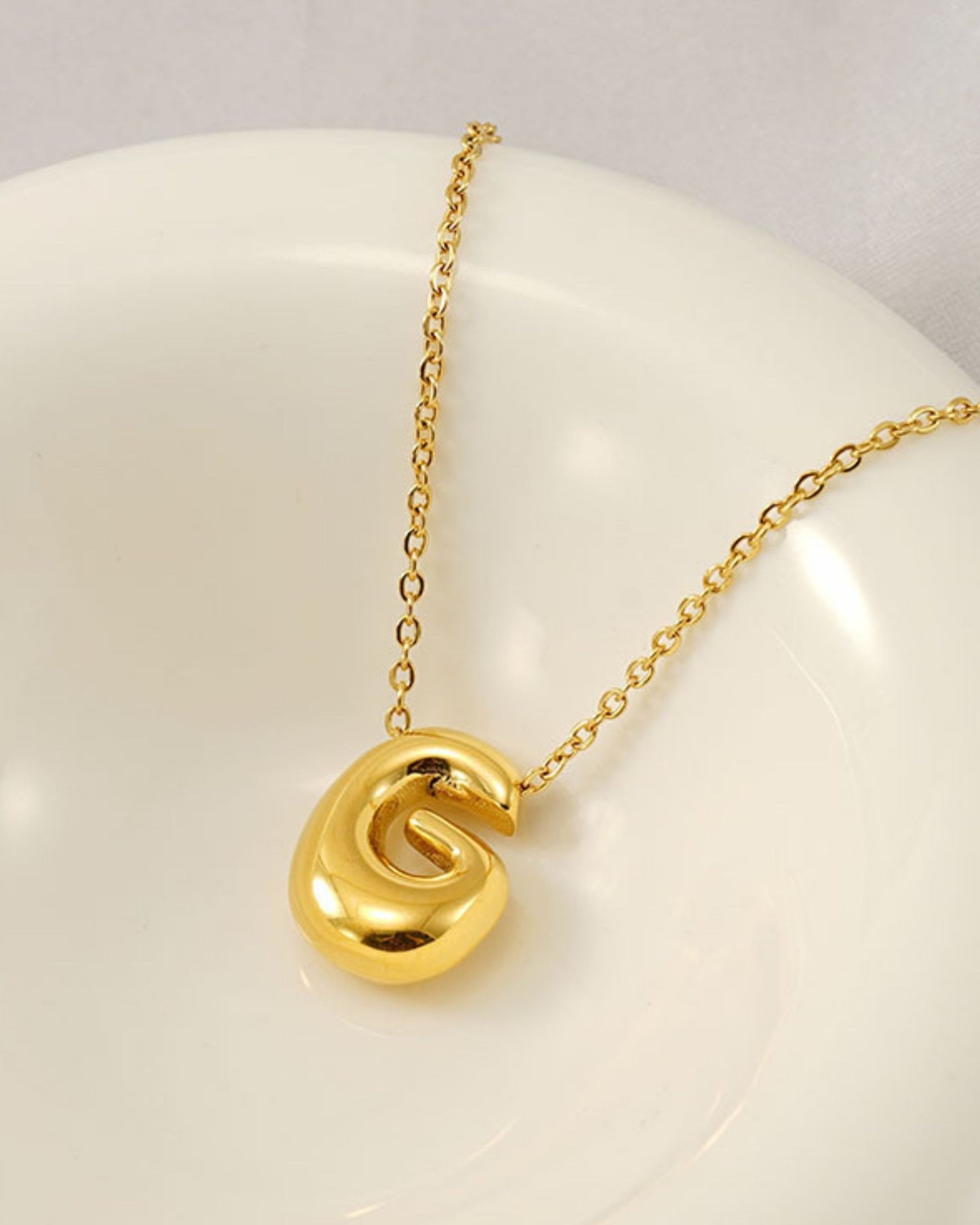 Gold_Luminis_Initial_Necklace_4