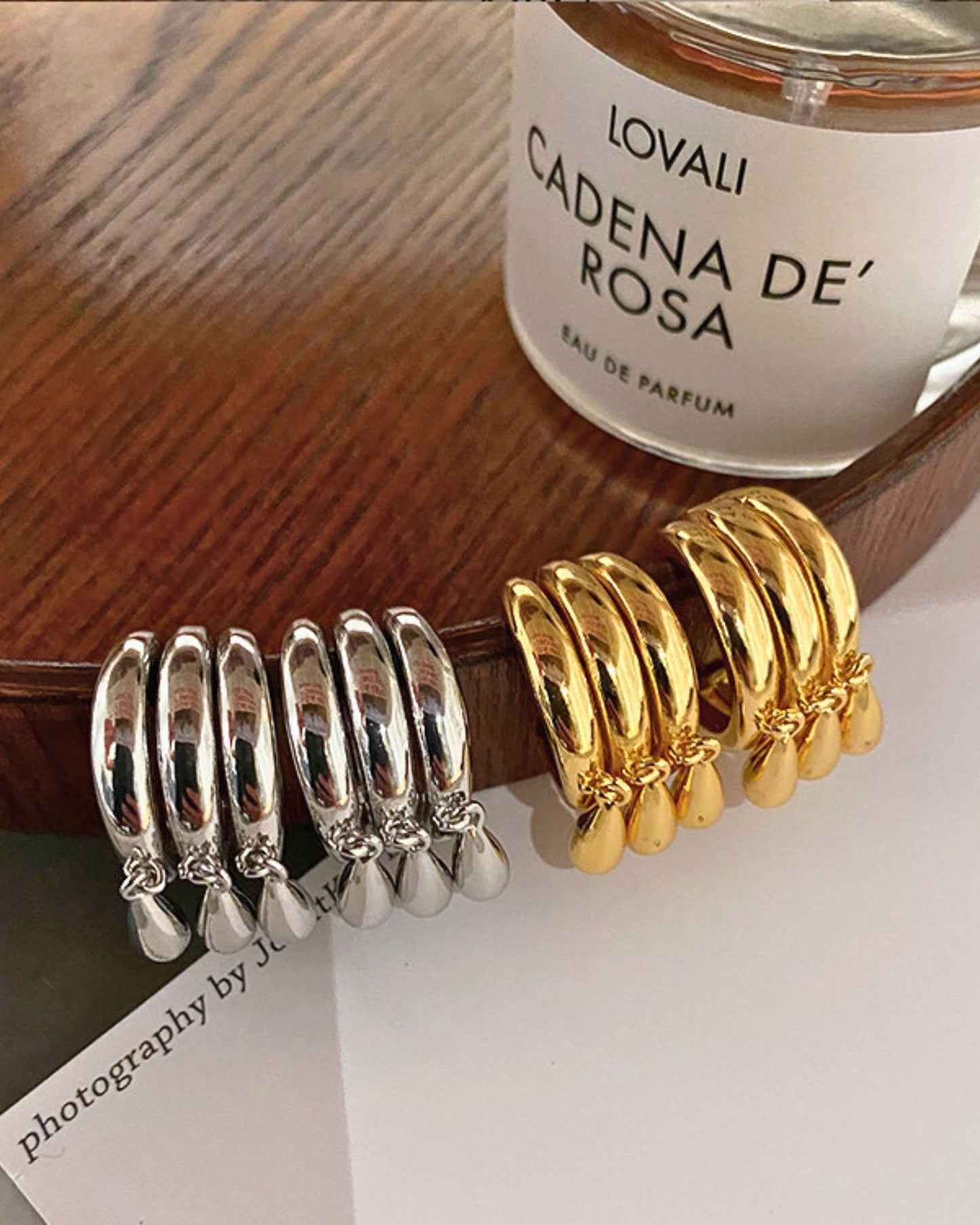 Gold_Luna_Drop_Earrings_3