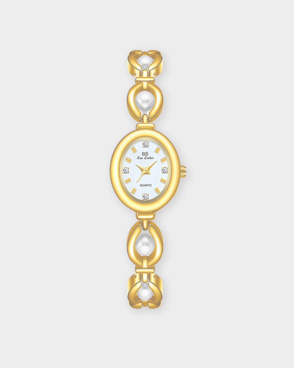 Gold_Lunette_Watch_Bracelet_6